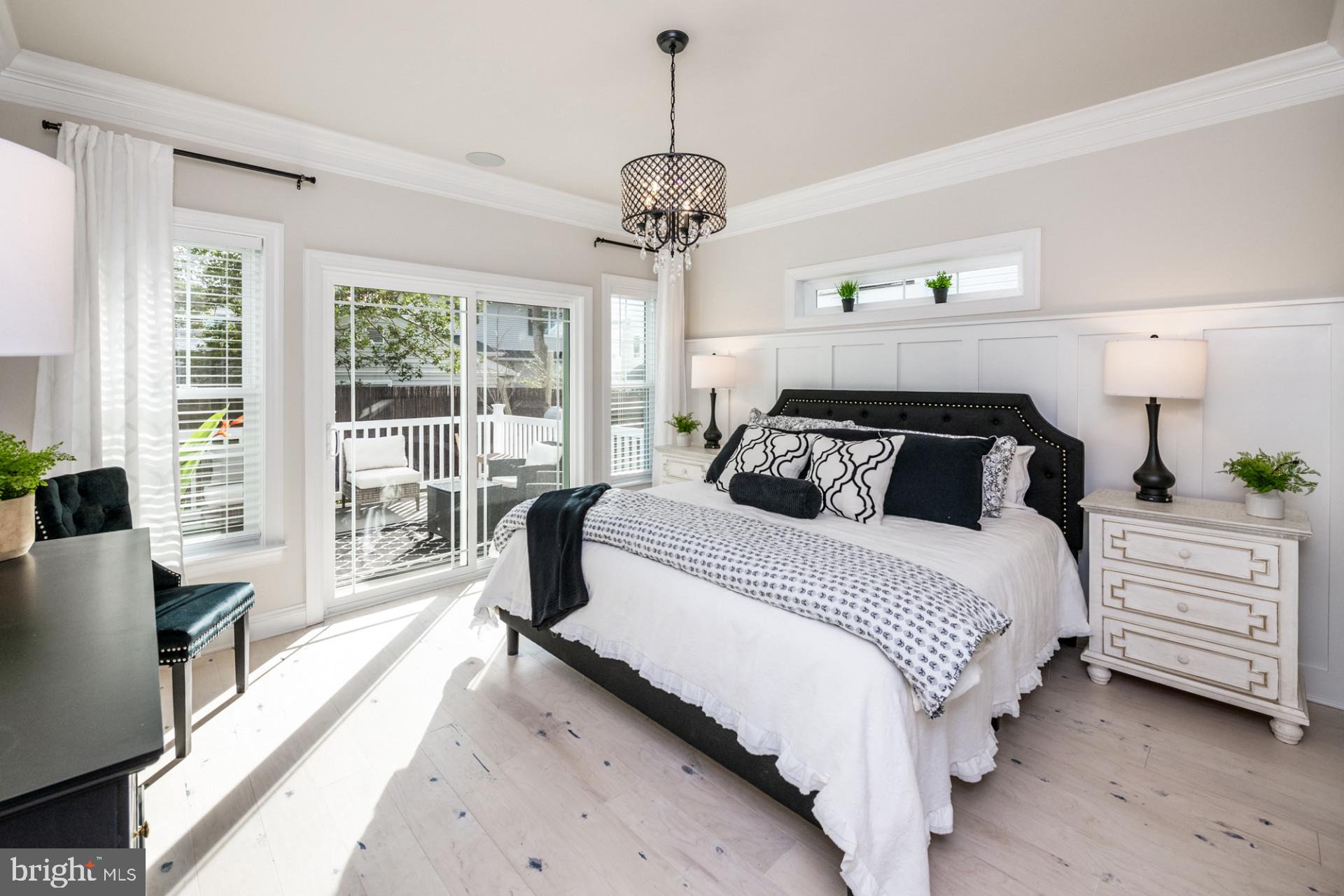 REHOBOTH BY THE SEA - Residential