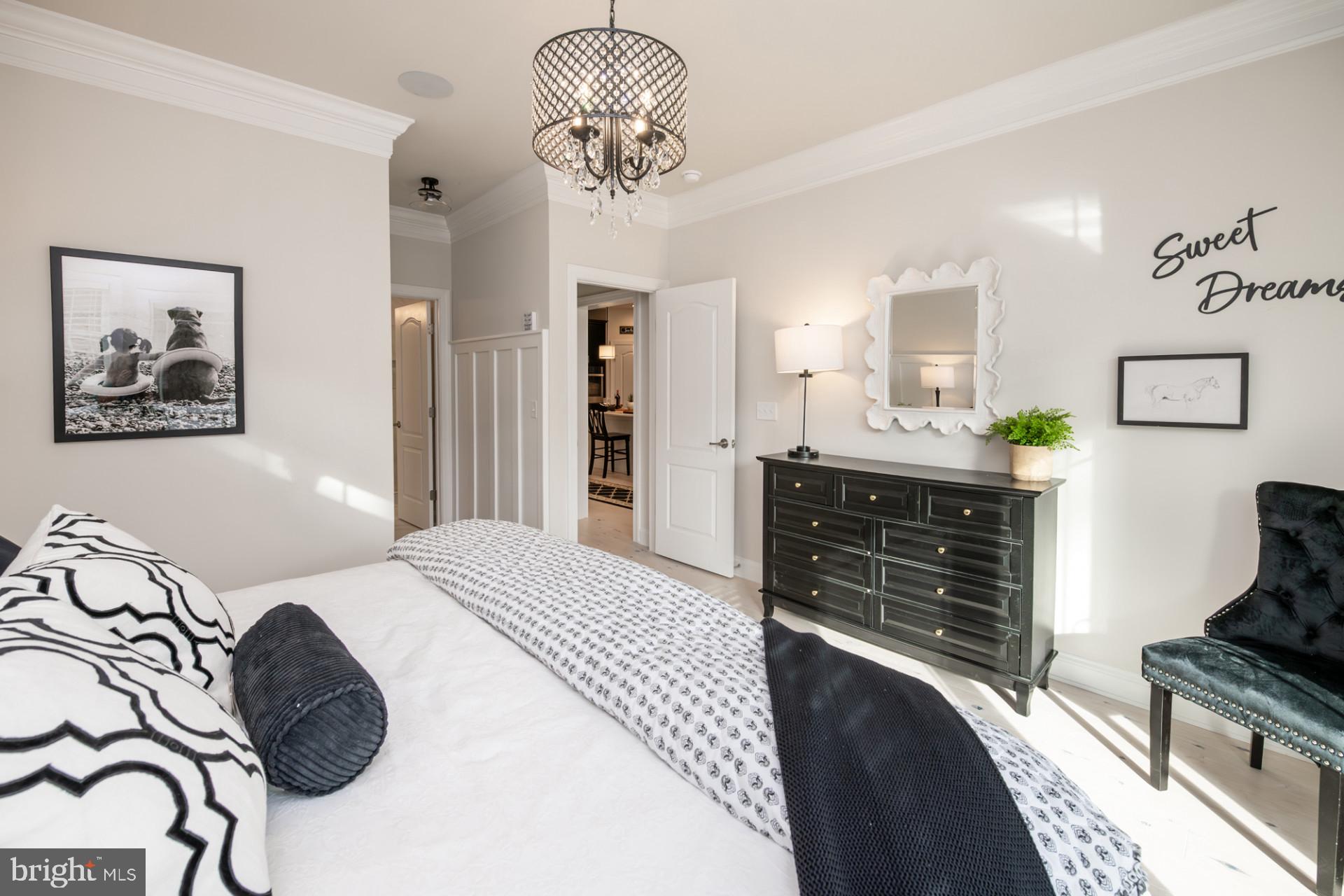 REHOBOTH BY THE SEA - Residential