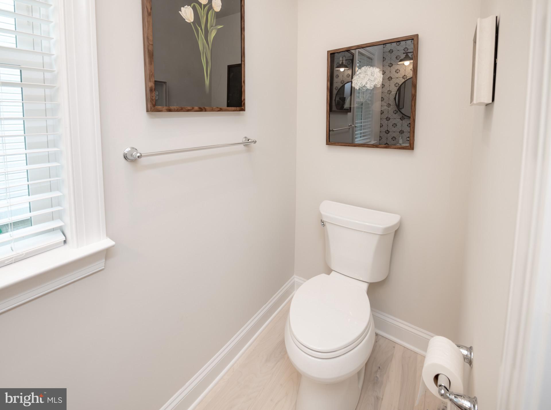 REHOBOTH BY THE SEA - Residential