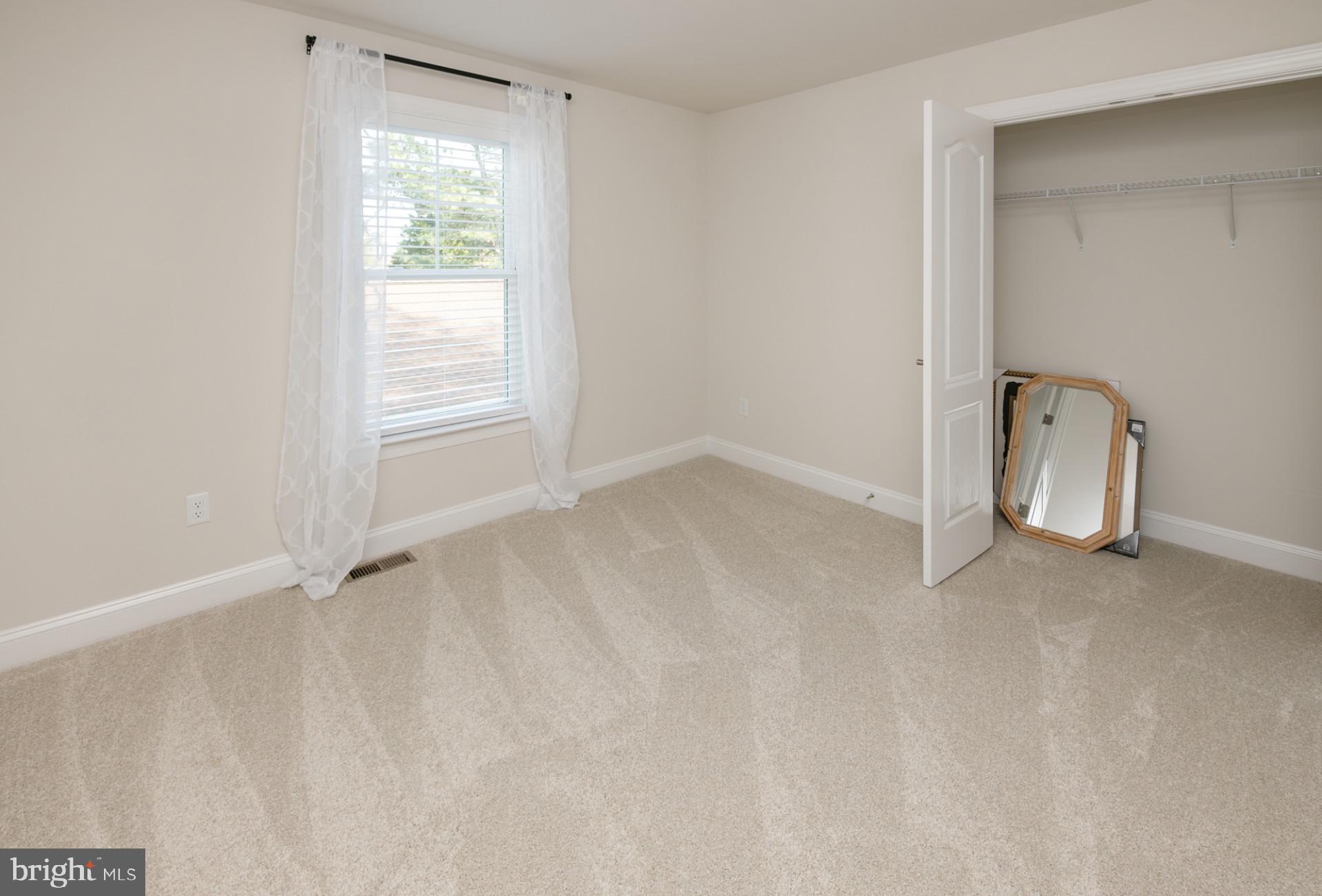 REHOBOTH BY THE SEA - Residential