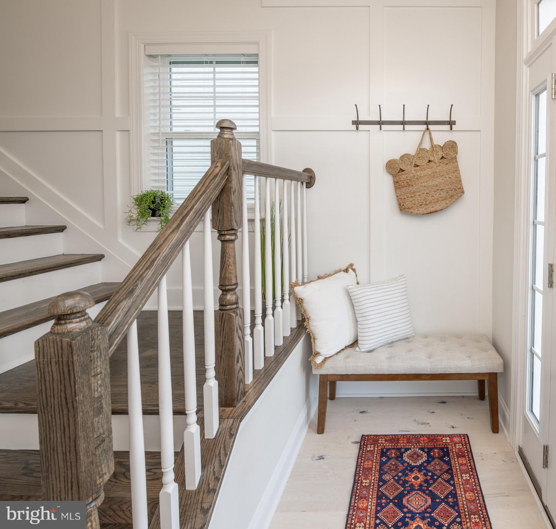 REHOBOTH BY THE SEA - Residential