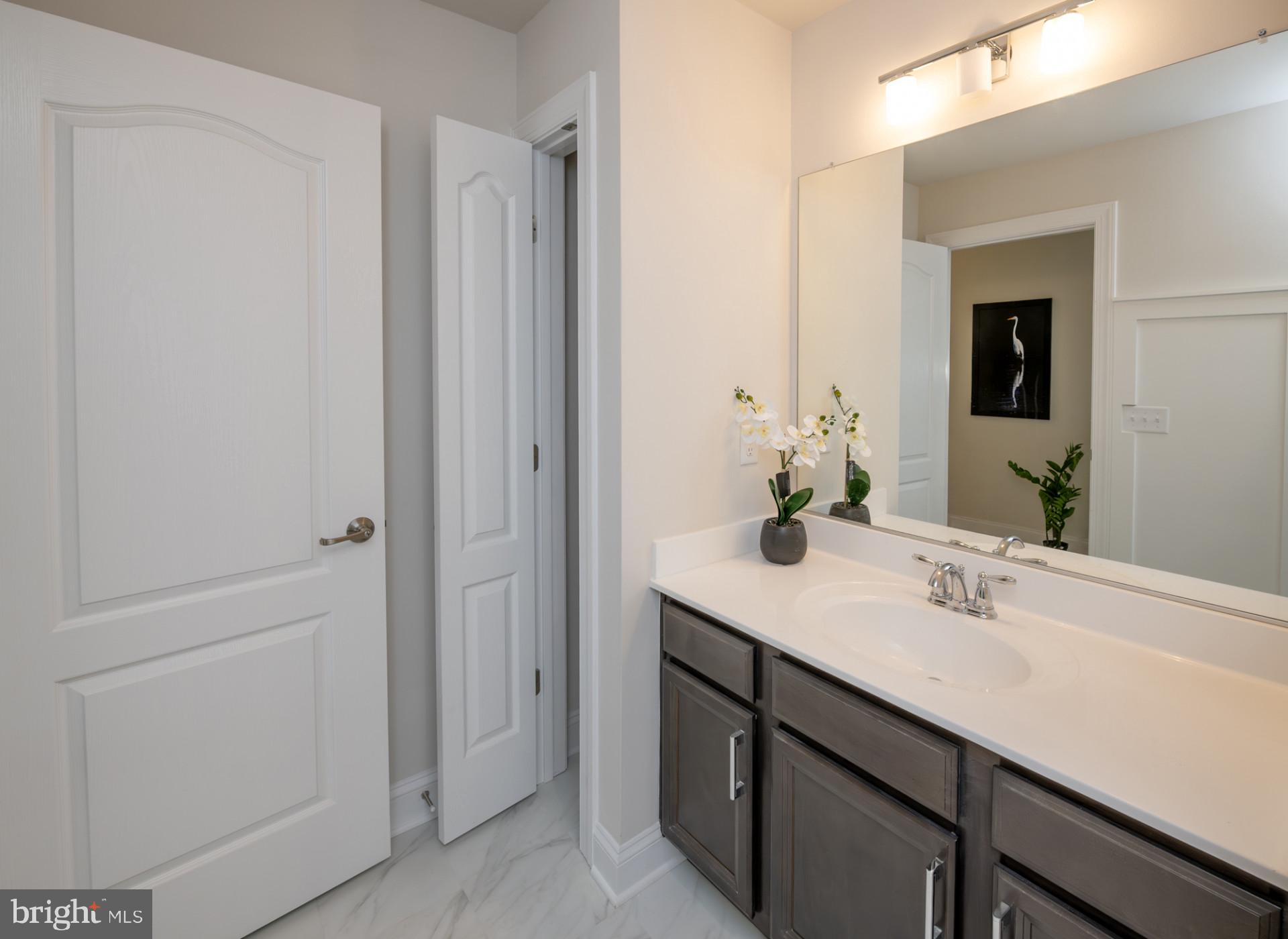 REHOBOTH BY THE SEA - Residential