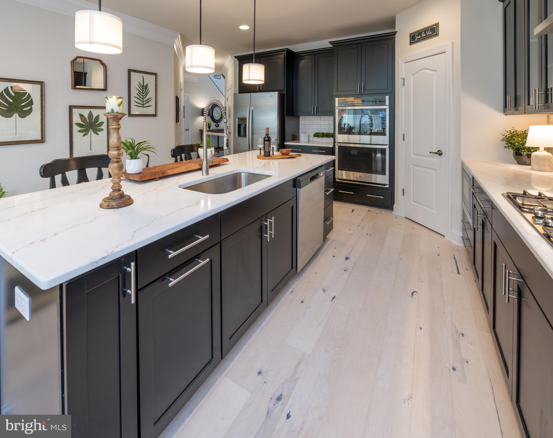 REHOBOTH BY THE SEA - Residential