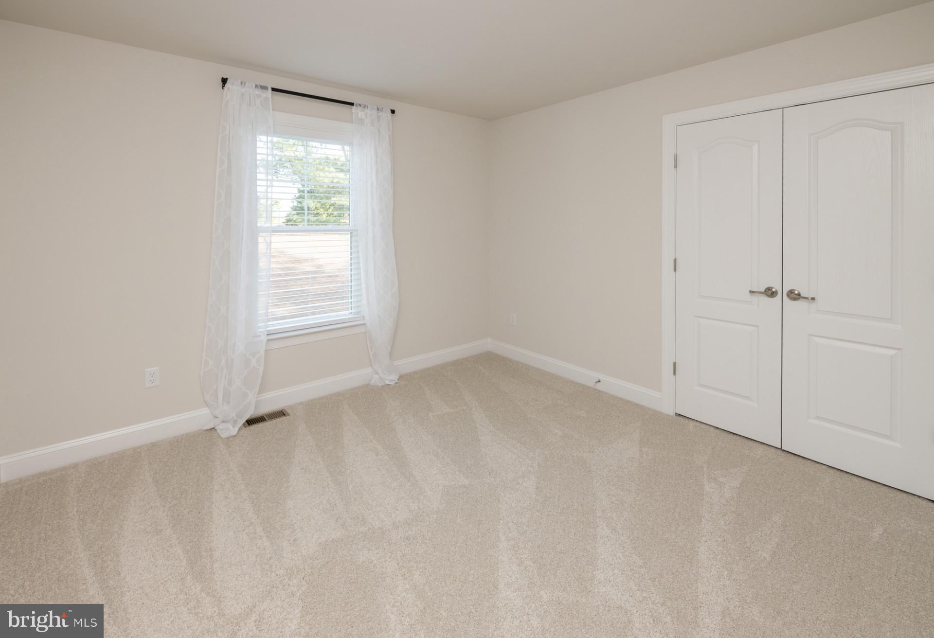 REHOBOTH BY THE SEA - Residential