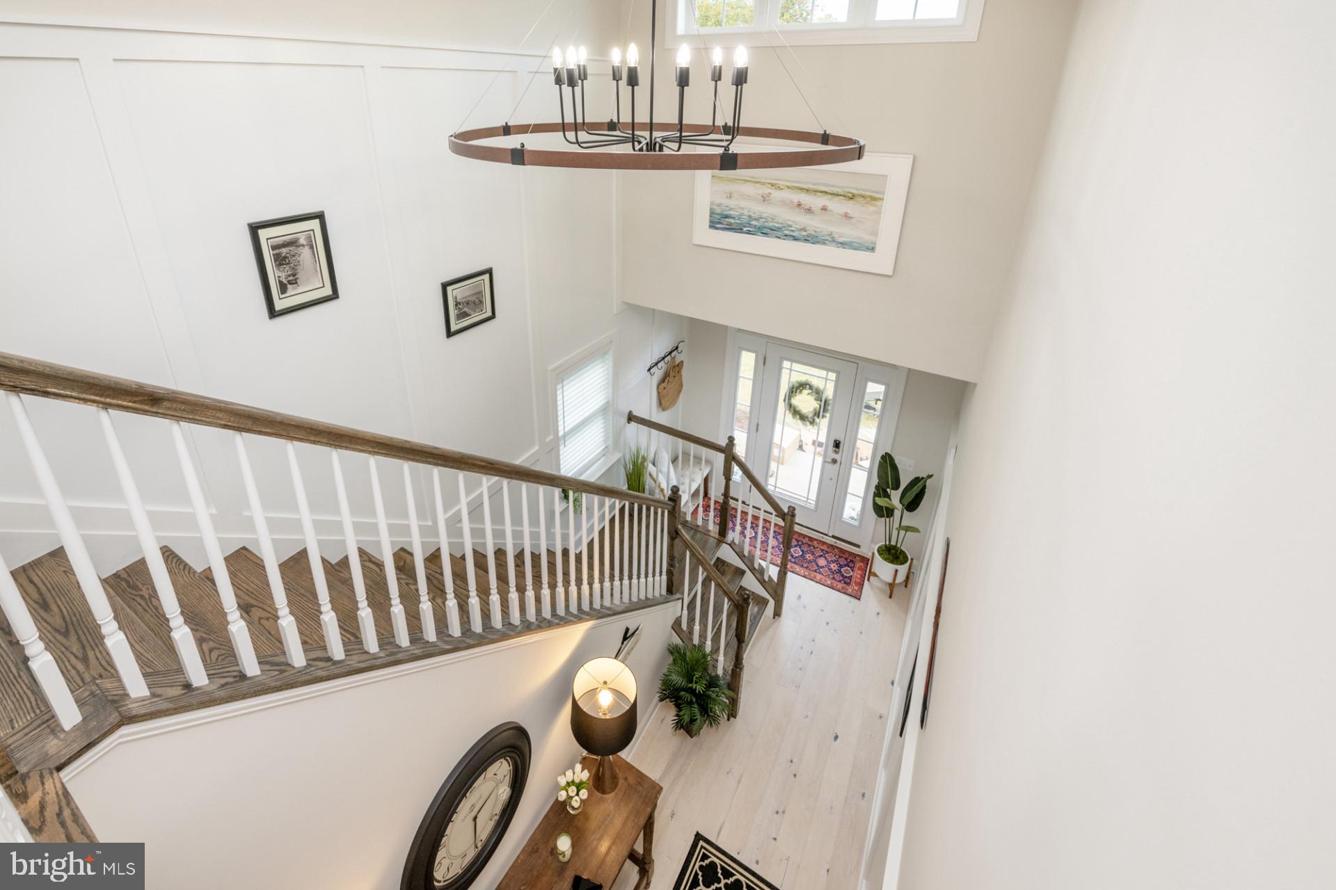 REHOBOTH BY THE SEA - Residential