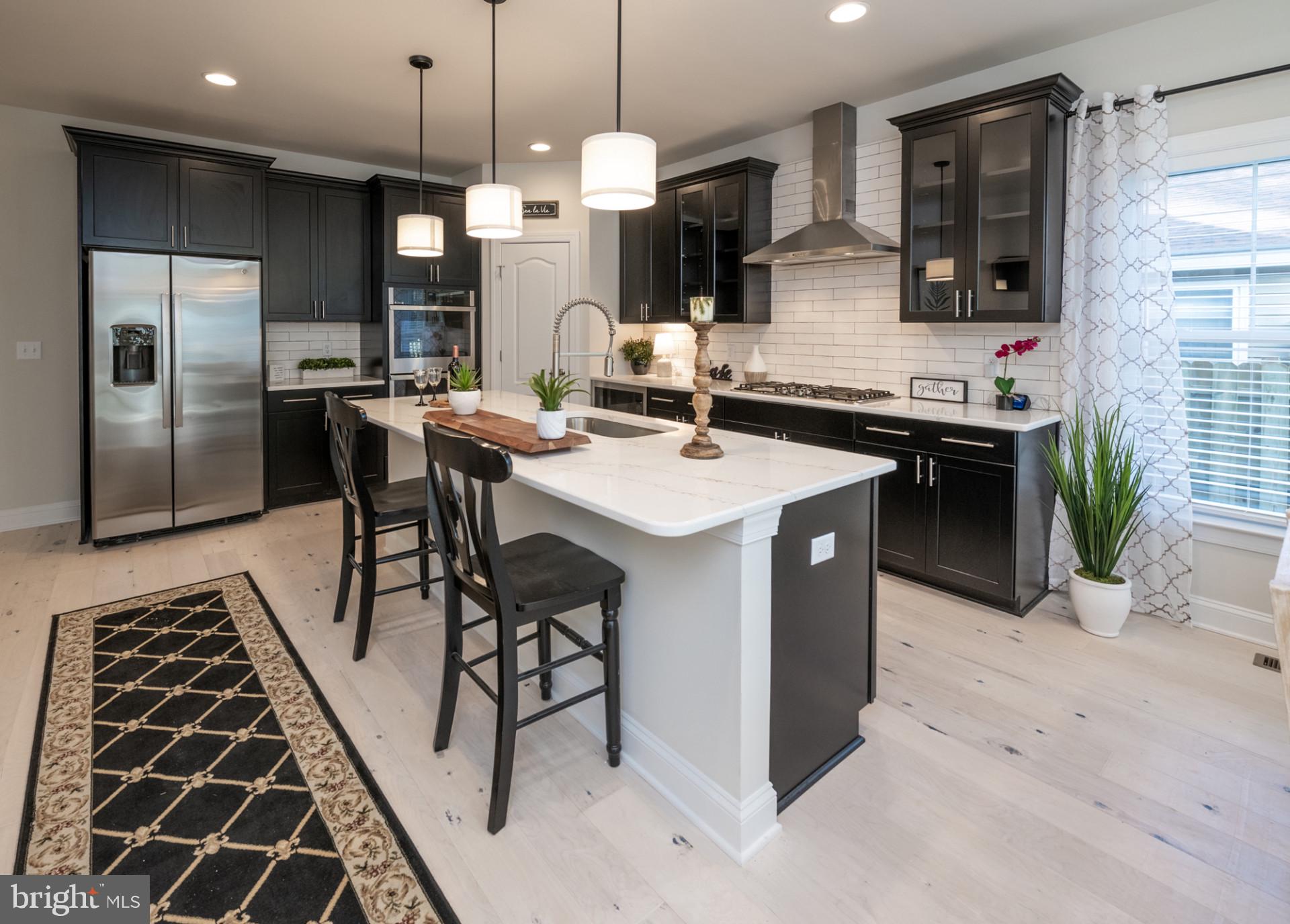 REHOBOTH BY THE SEA - Residential