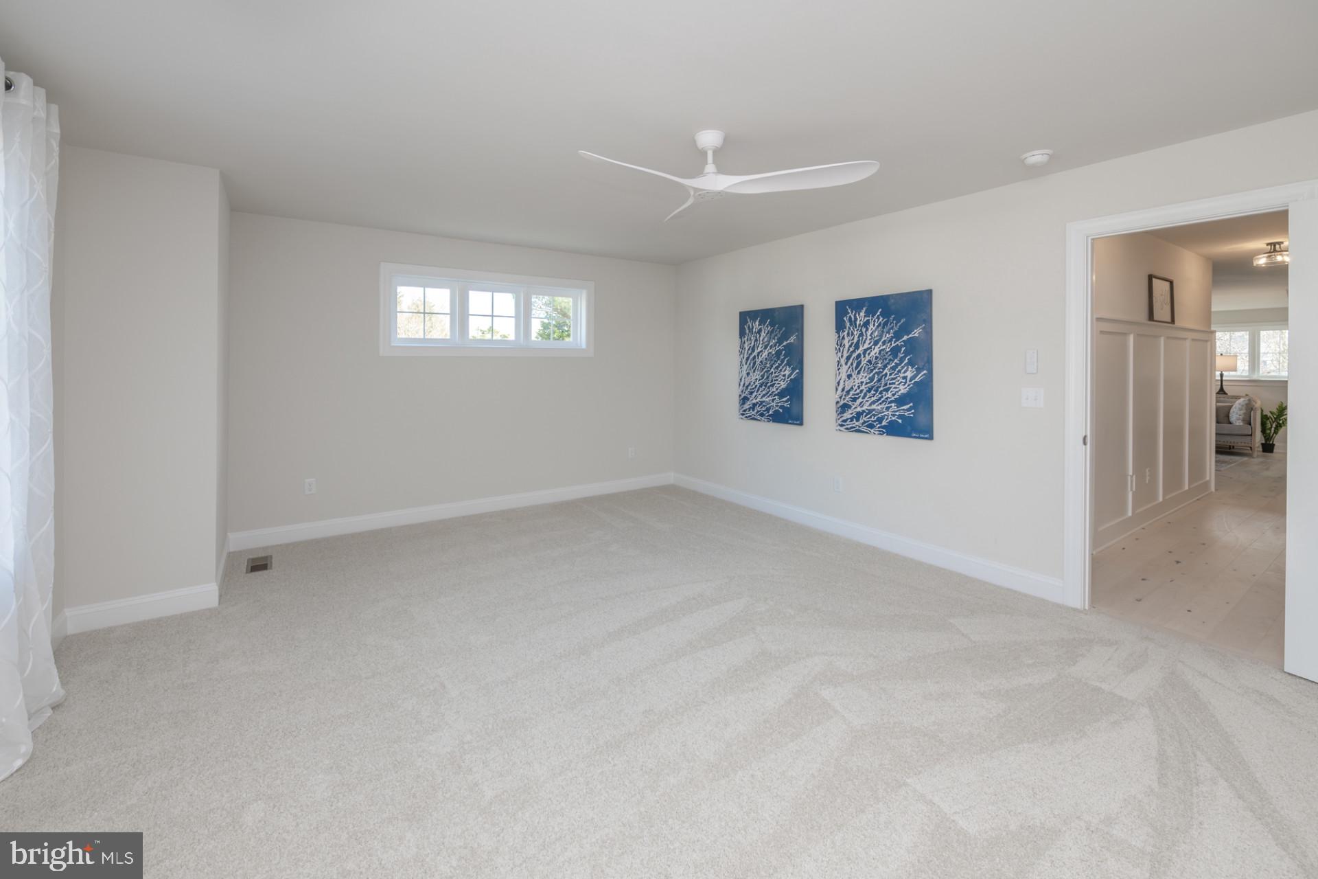 REHOBOTH BY THE SEA - Residential