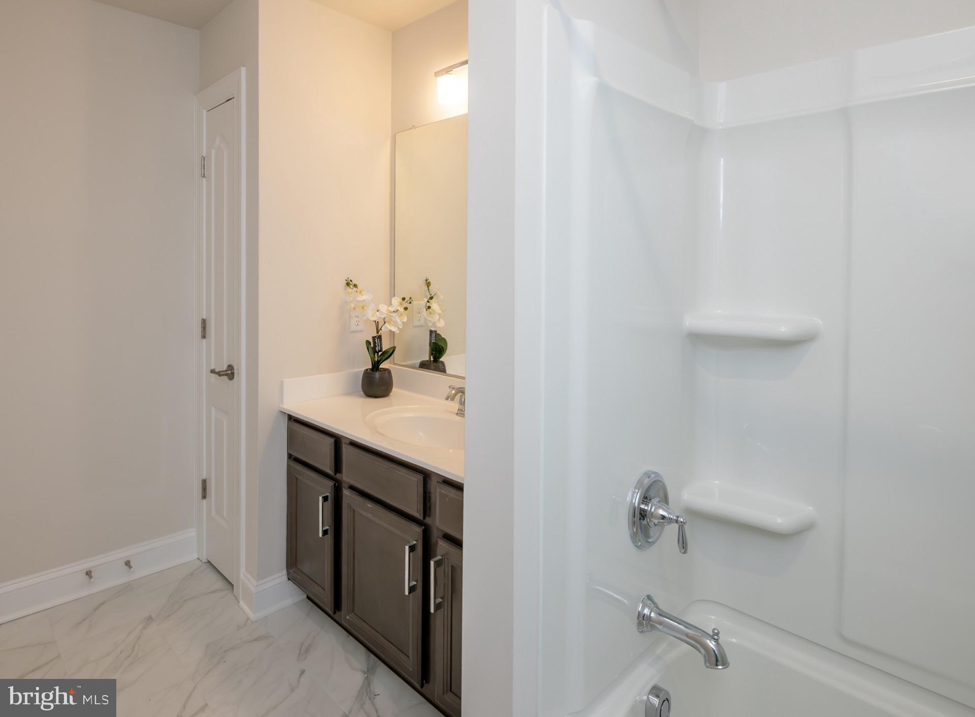 REHOBOTH BY THE SEA - Residential