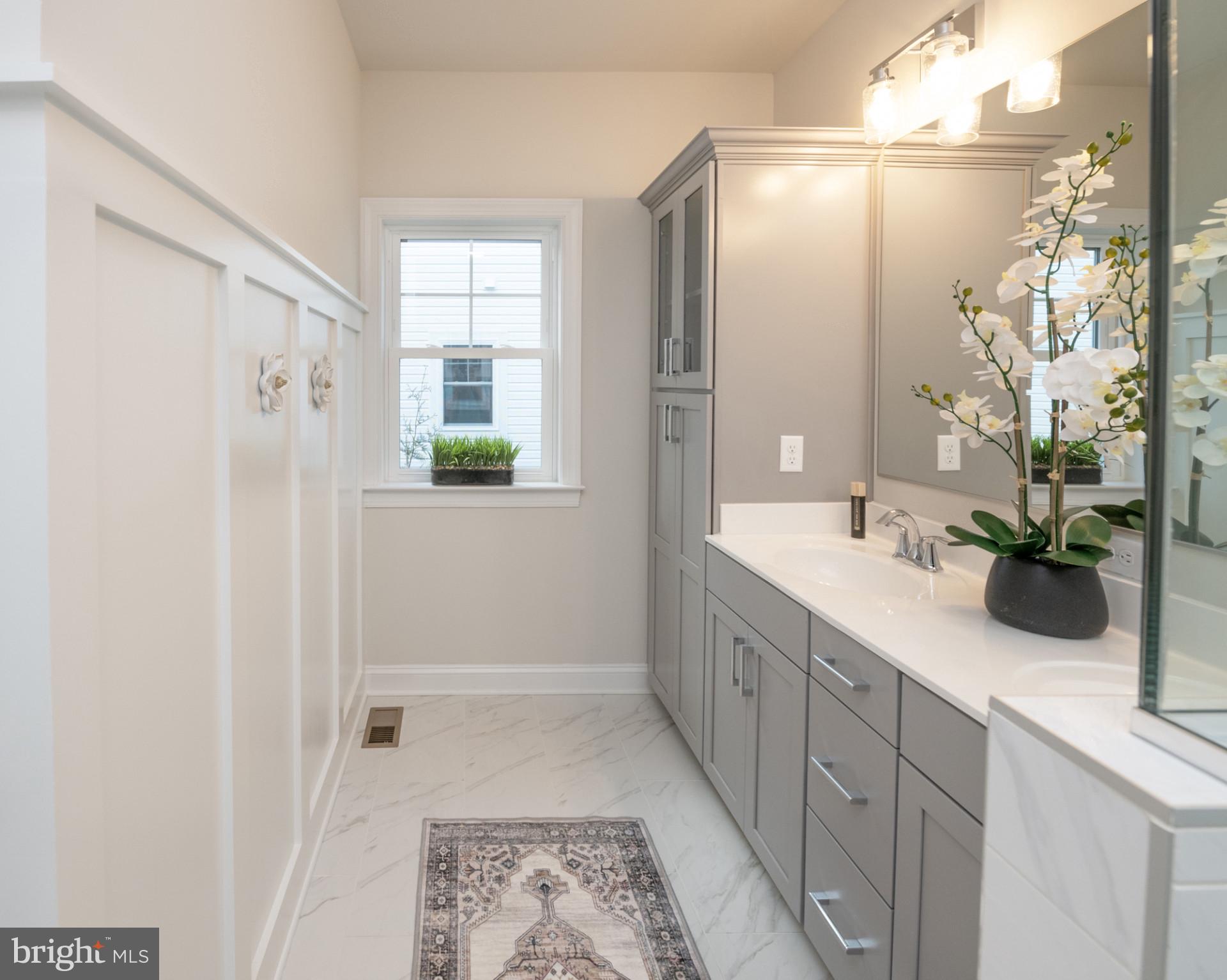 REHOBOTH BY THE SEA - Residential