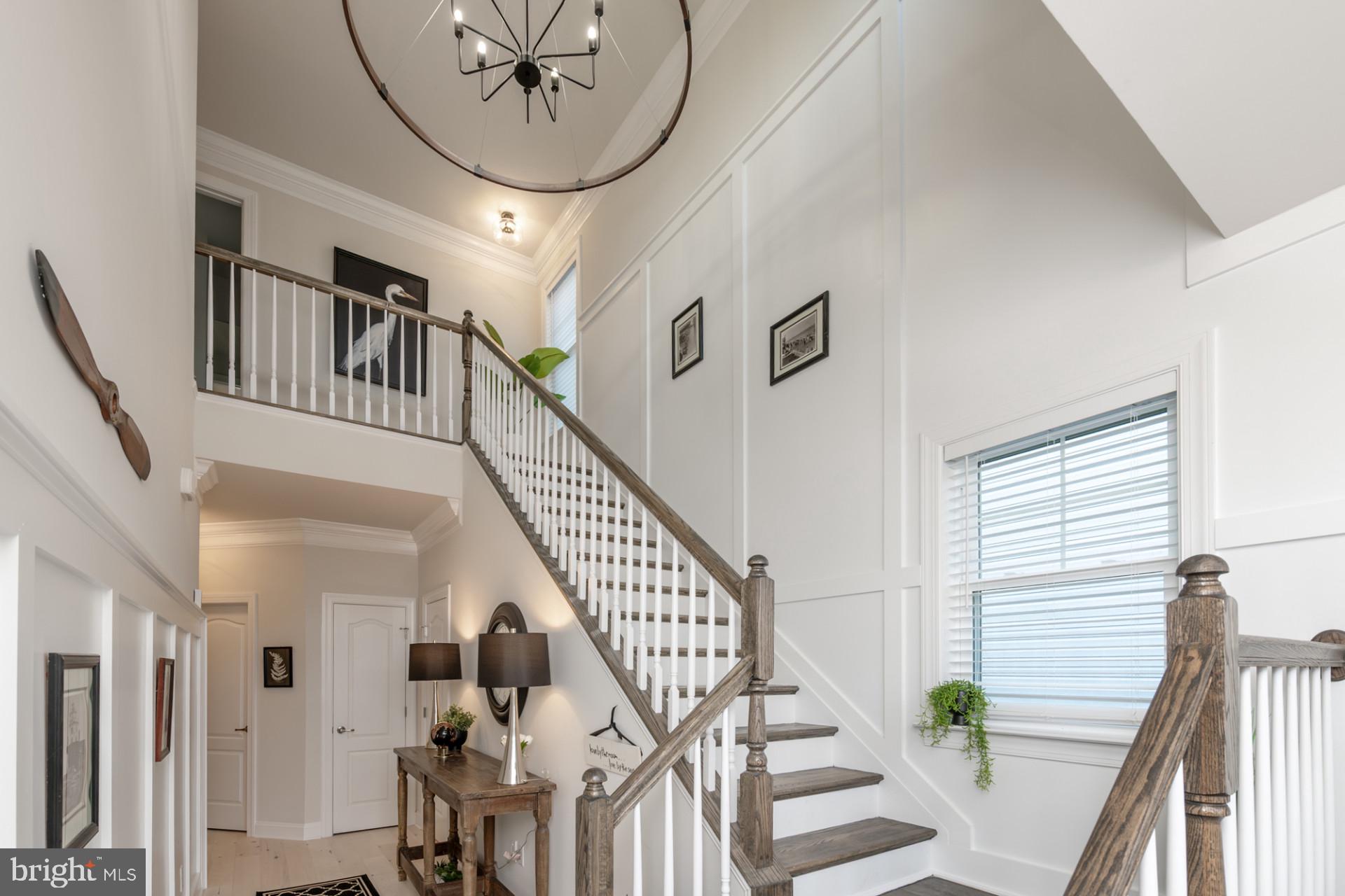 REHOBOTH BY THE SEA - Residential