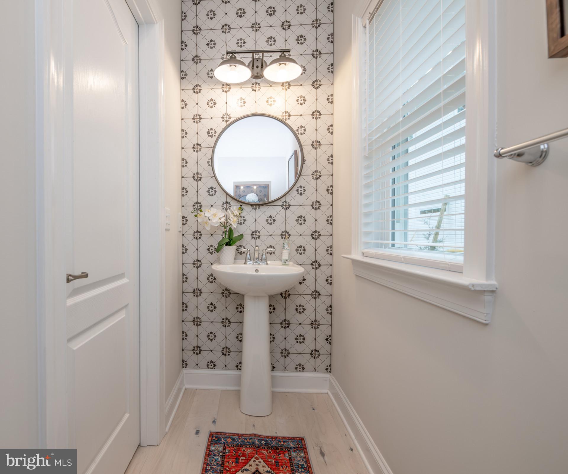 REHOBOTH BY THE SEA - Residential