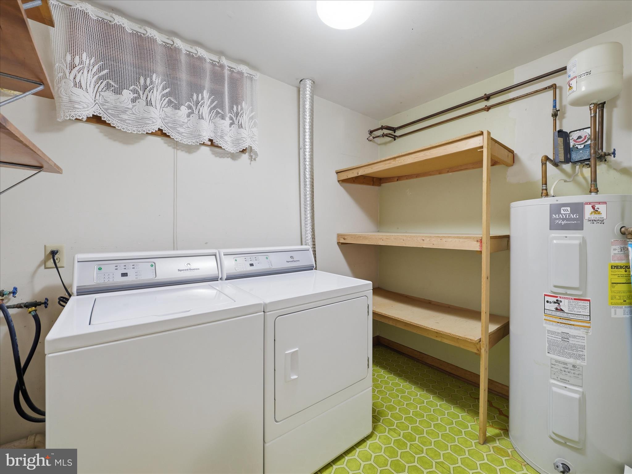 BRIGHTWOOD ACRES - Residential