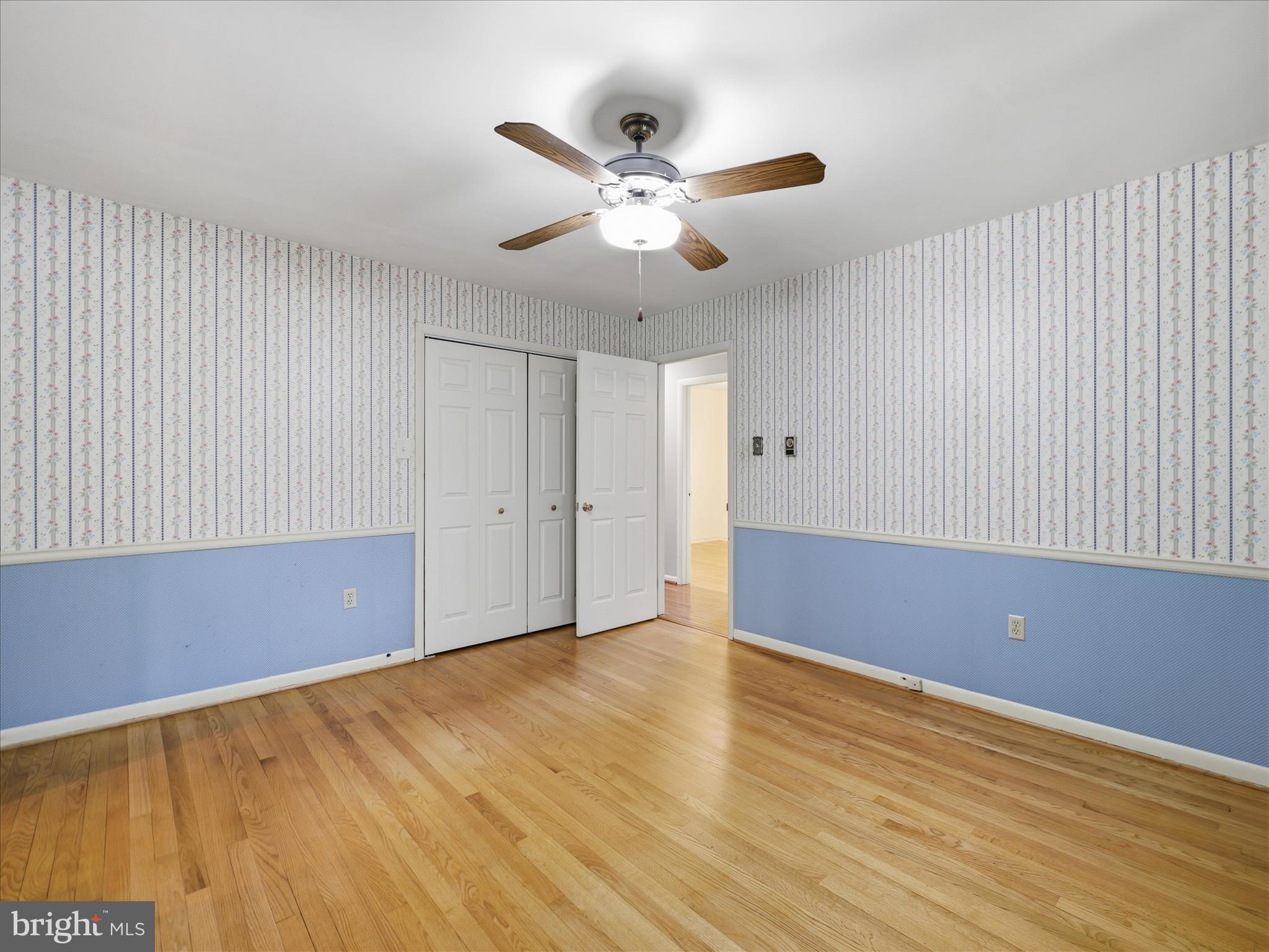 BRIGHTWOOD ACRES - Residential