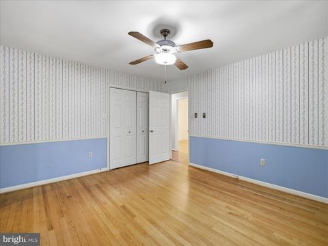 Tiny photo for 17 Bittersweet Drive, HAGERSTOWN, MD 21740 (MLS # MDWA2037052)