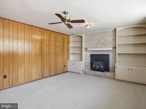 Tiny photo for 17 Bittersweet Drive, HAGERSTOWN, MD 21740 (MLS # MDWA2037052)
