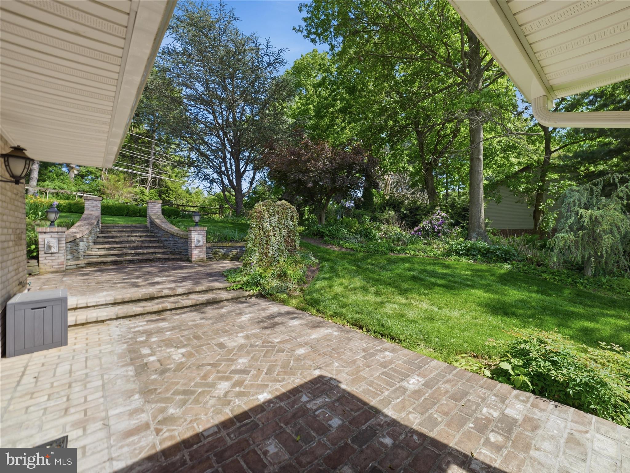 BRIGHTWOOD ACRES - Residential
