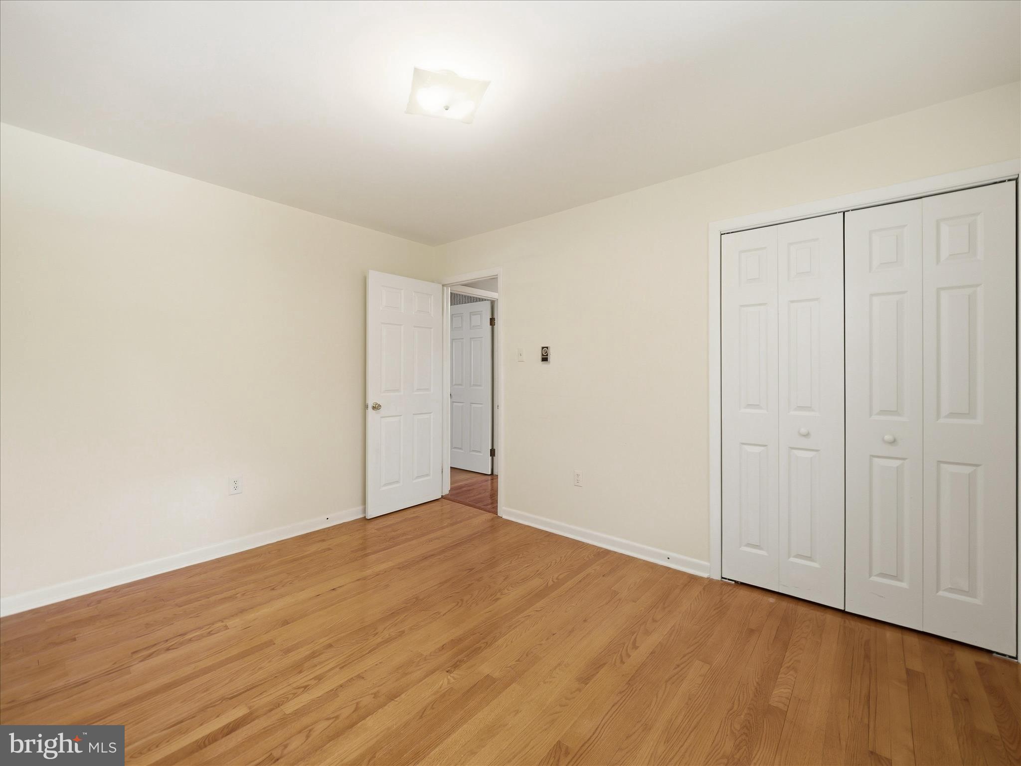 BRIGHTWOOD ACRES - Residential