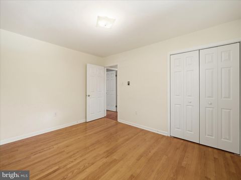 Tiny photo for 17 Bittersweet Drive, HAGERSTOWN, MD 21740 (MLS # MDWA2037052)