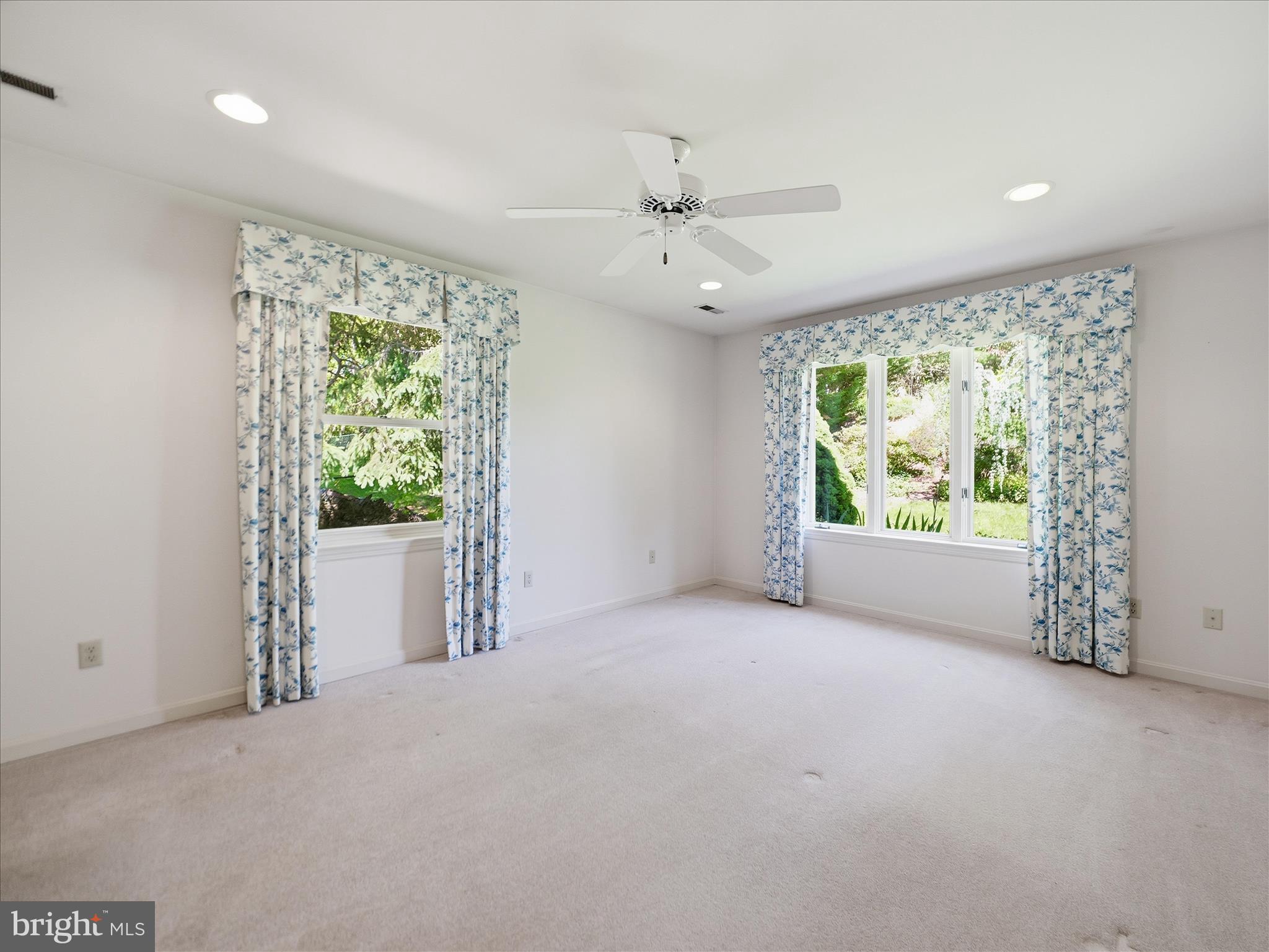 BRIGHTWOOD ACRES - Residential