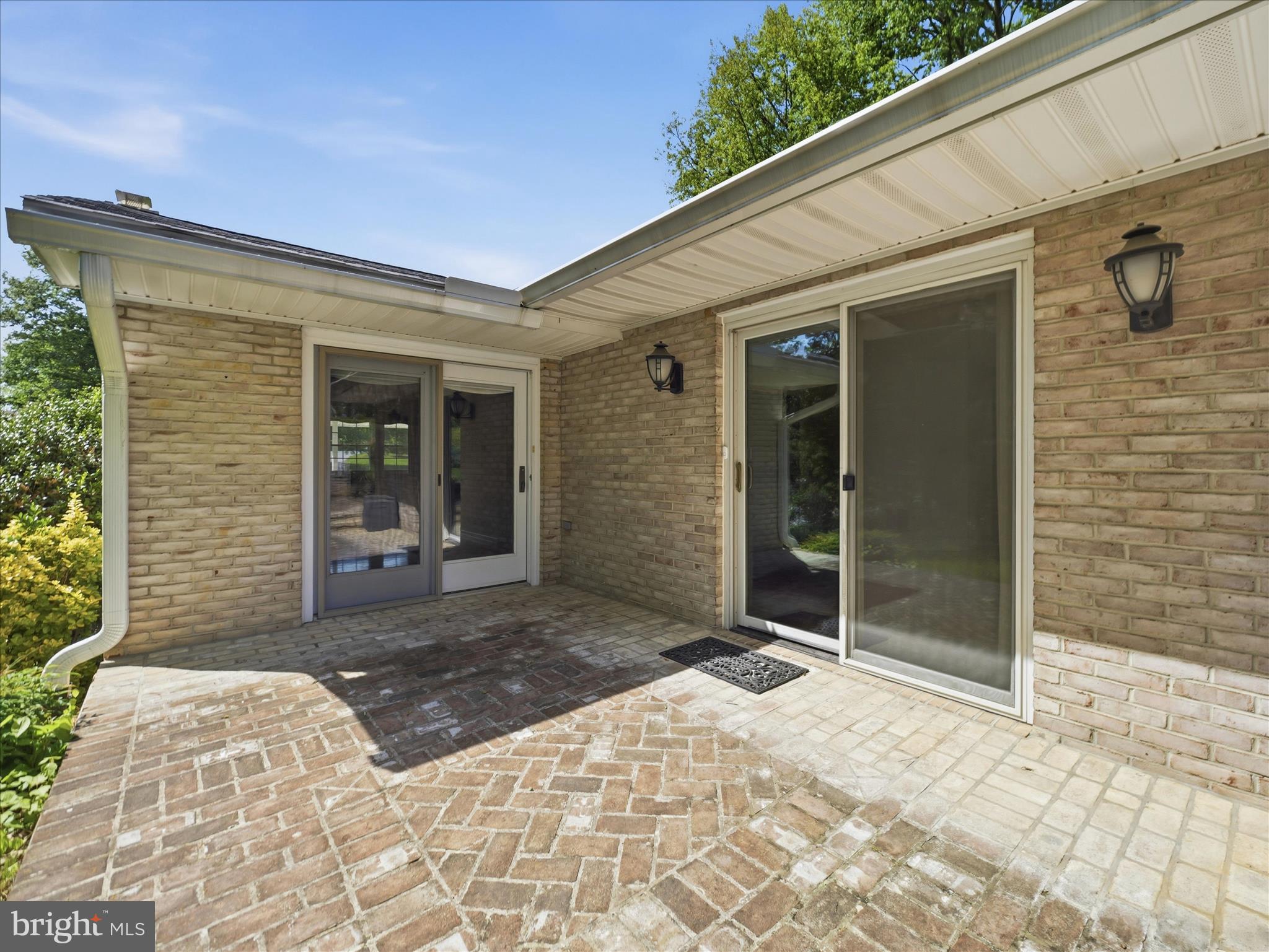 BRIGHTWOOD ACRES - Residential
