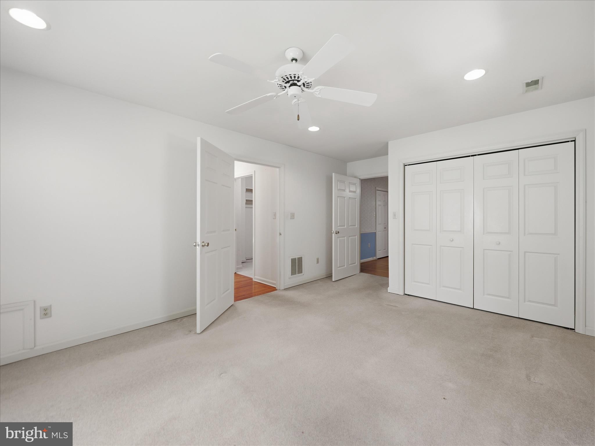 BRIGHTWOOD ACRES - Residential