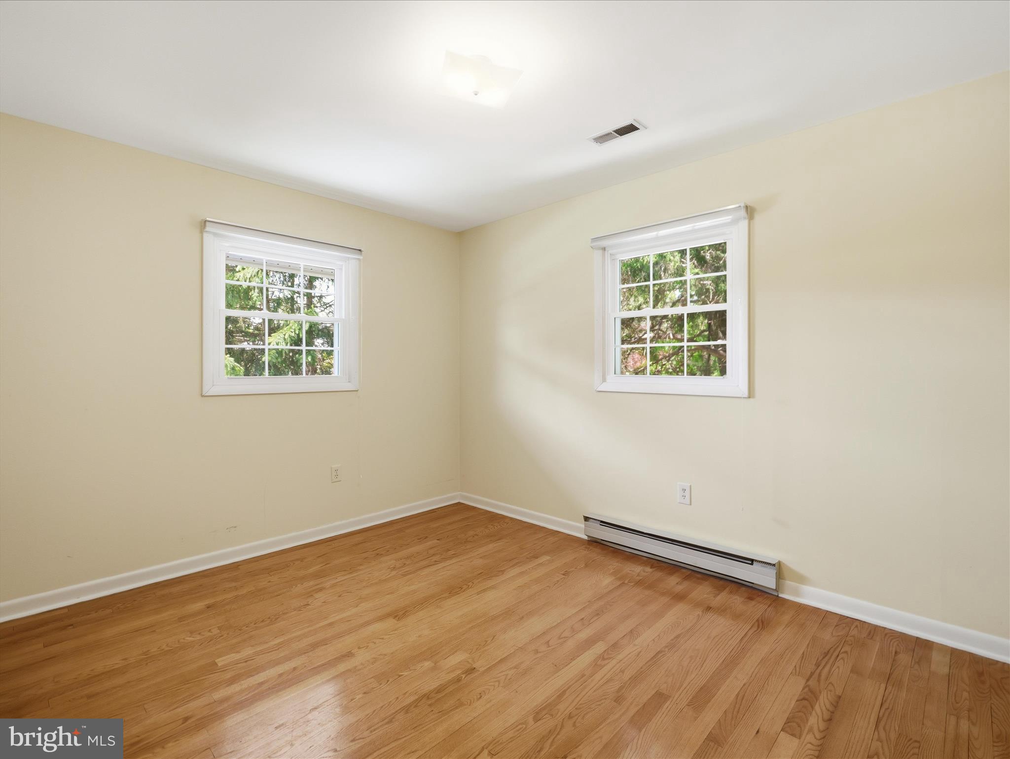 BRIGHTWOOD ACRES - Residential