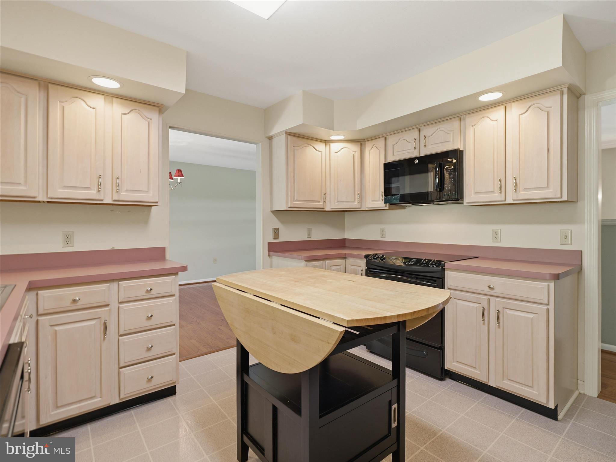 BRIGHTWOOD ACRES - Residential
