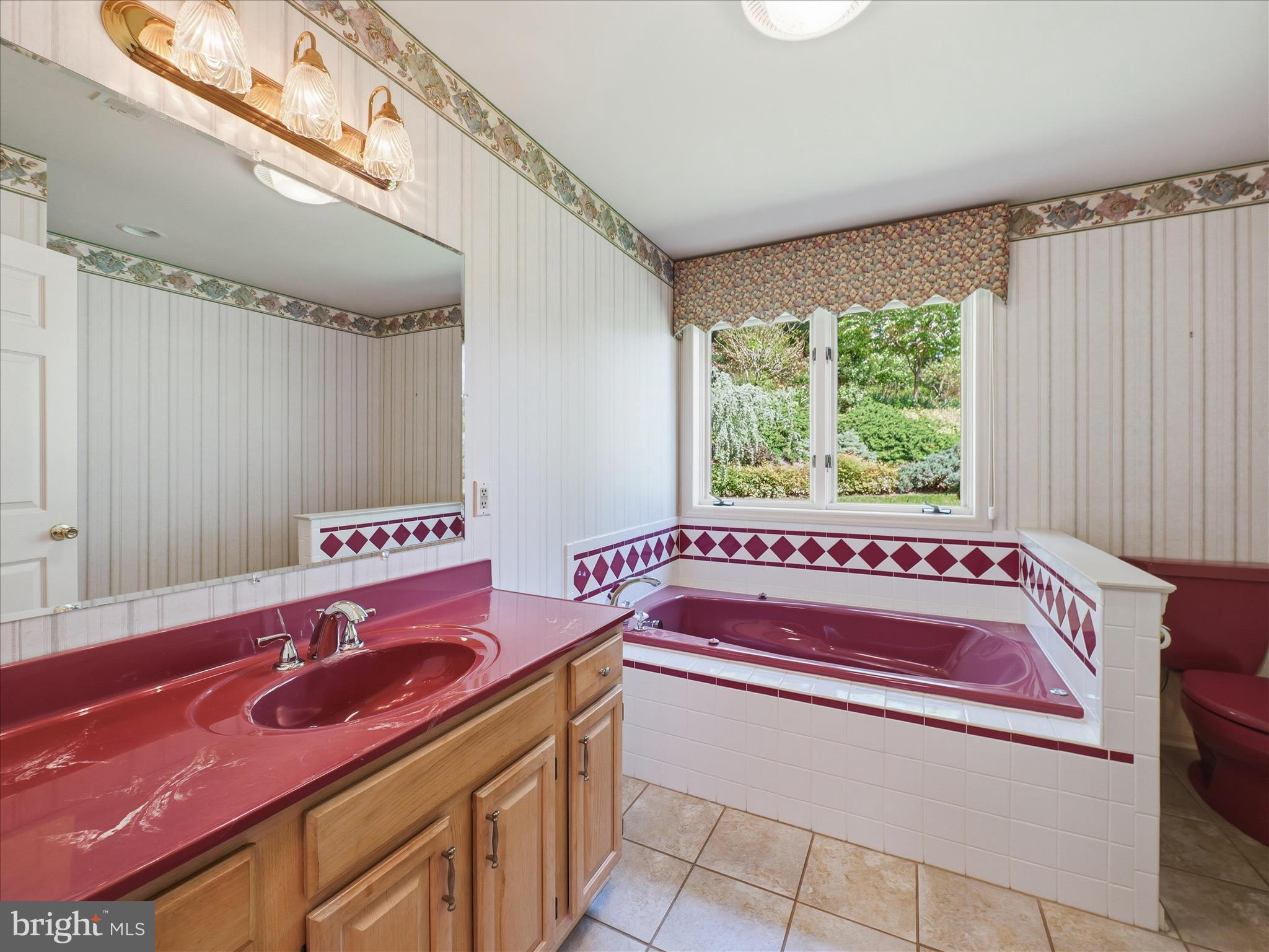 BRIGHTWOOD ACRES - Residential
