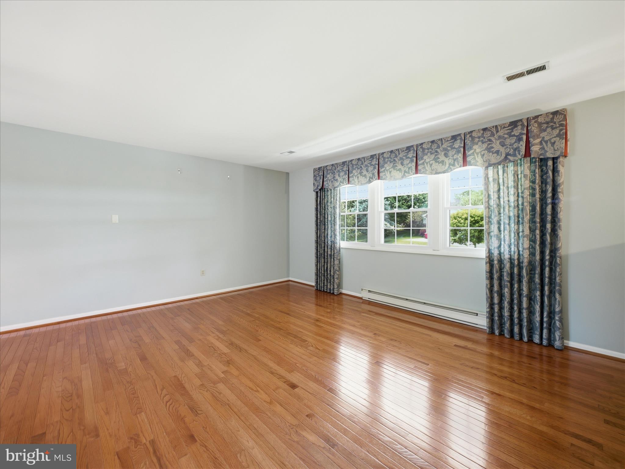 BRIGHTWOOD ACRES - Residential