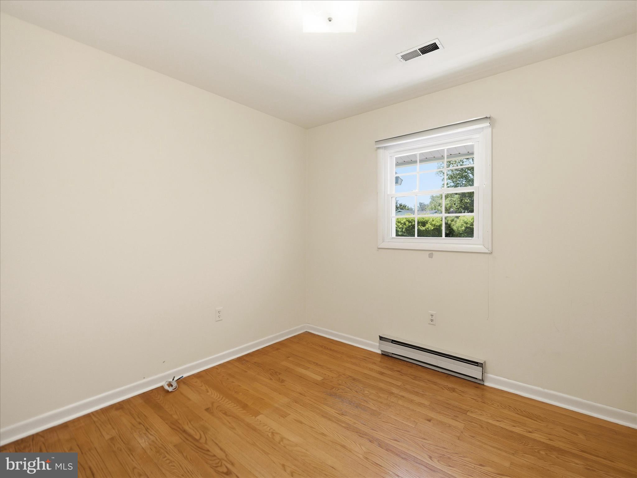 BRIGHTWOOD ACRES - Residential