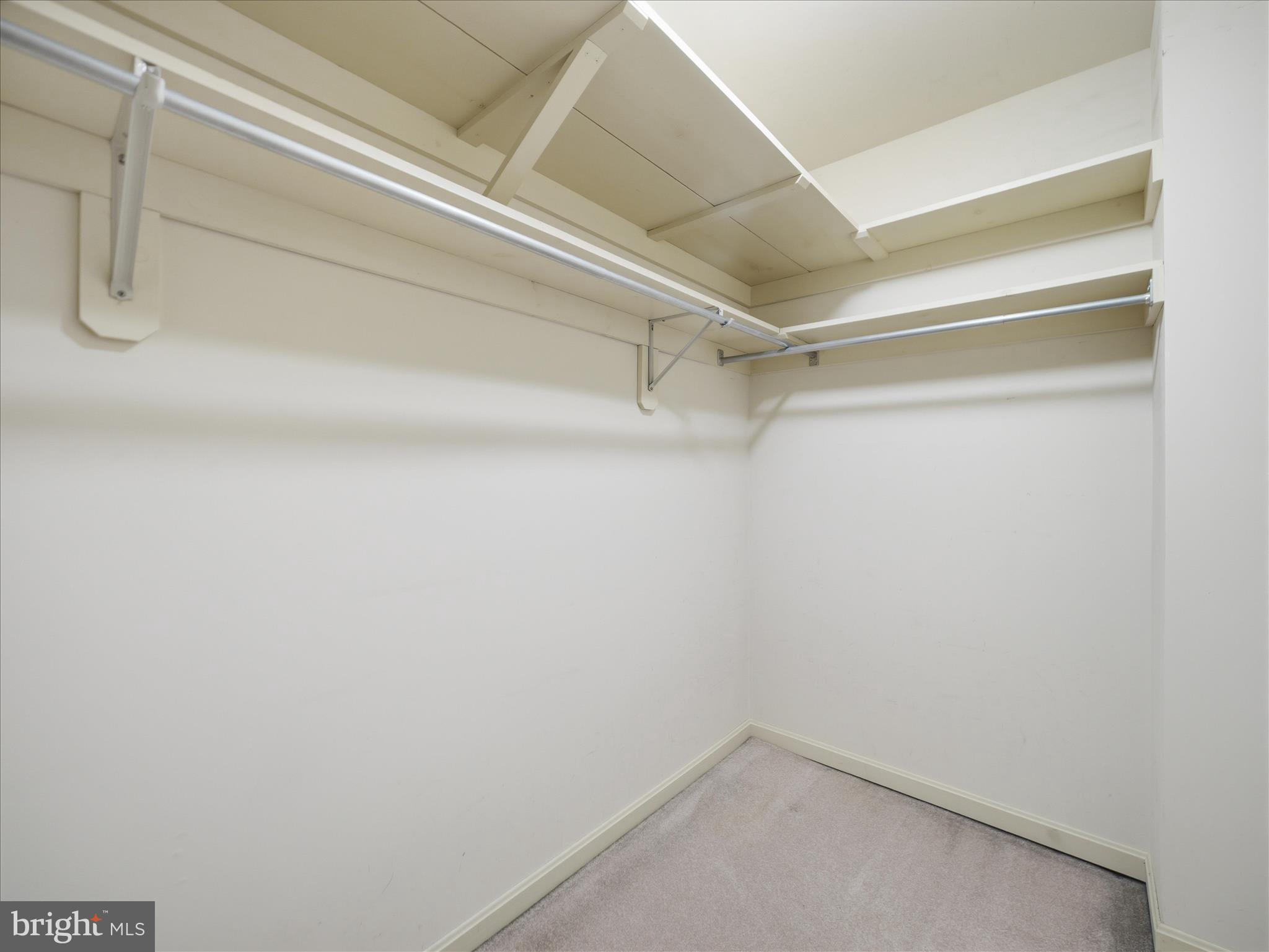 BRIGHTWOOD ACRES - Residential