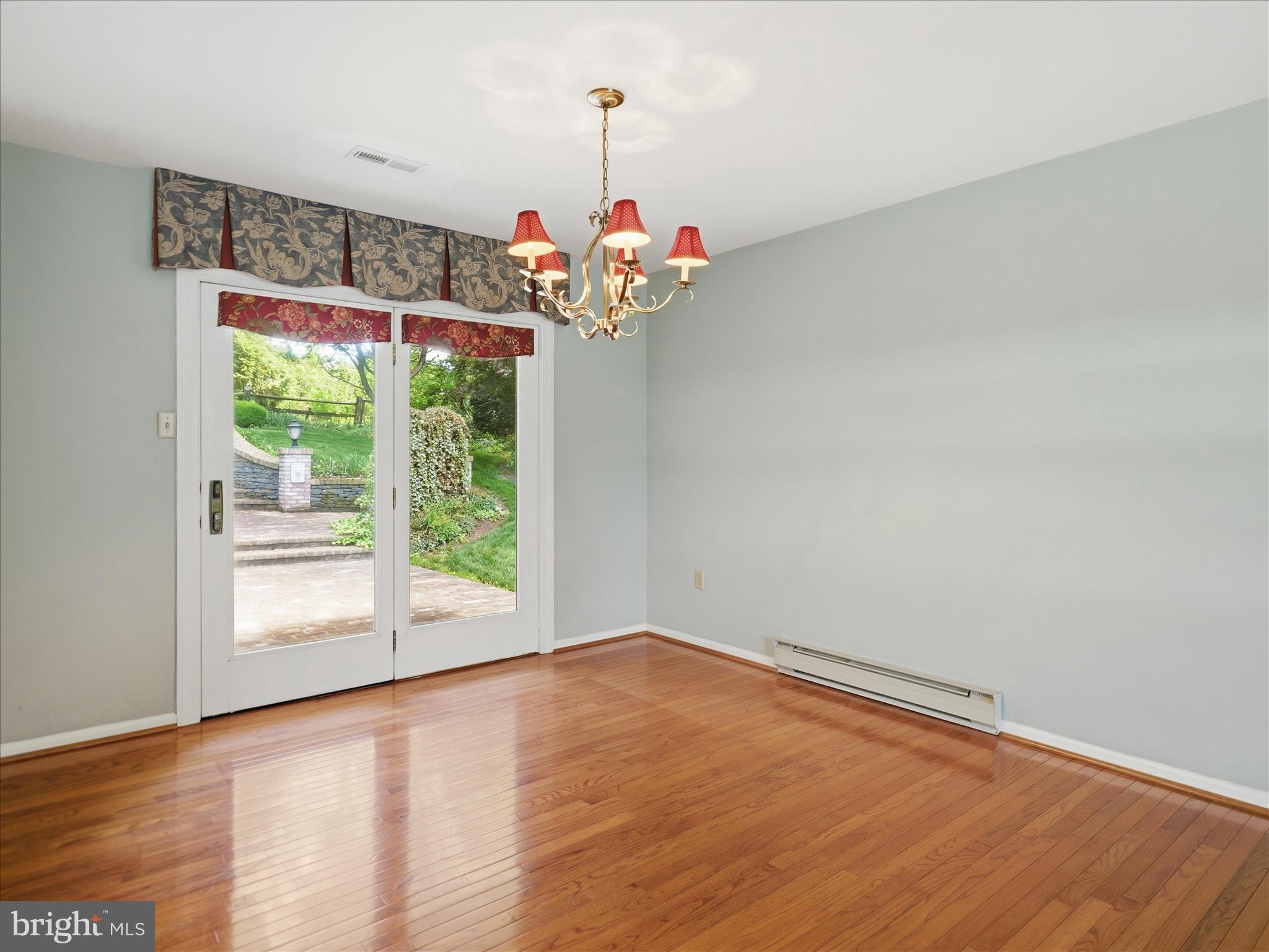 BRIGHTWOOD ACRES - Residential