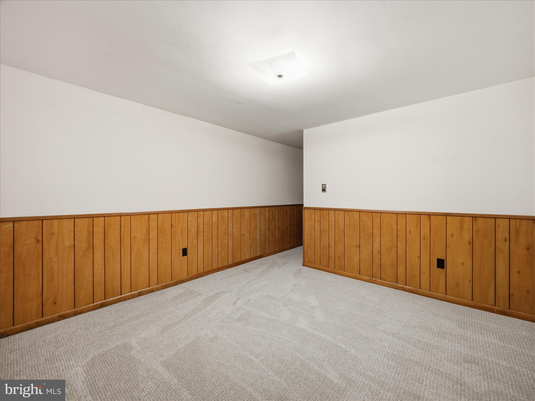 BRIGHTWOOD ACRES - Residential