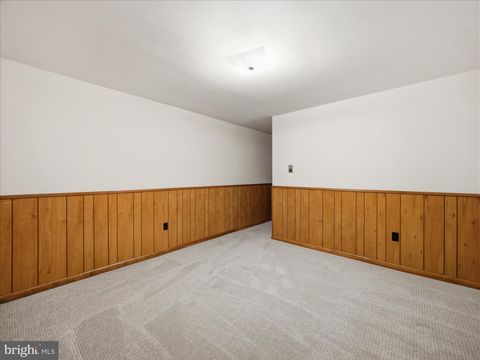 Tiny photo for 17 Bittersweet Drive, HAGERSTOWN, MD 21740 (MLS # MDWA2037052)