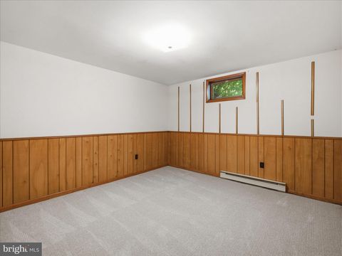 Tiny photo for 17 Bittersweet Drive, HAGERSTOWN, MD 21740 (MLS # MDWA2037052)