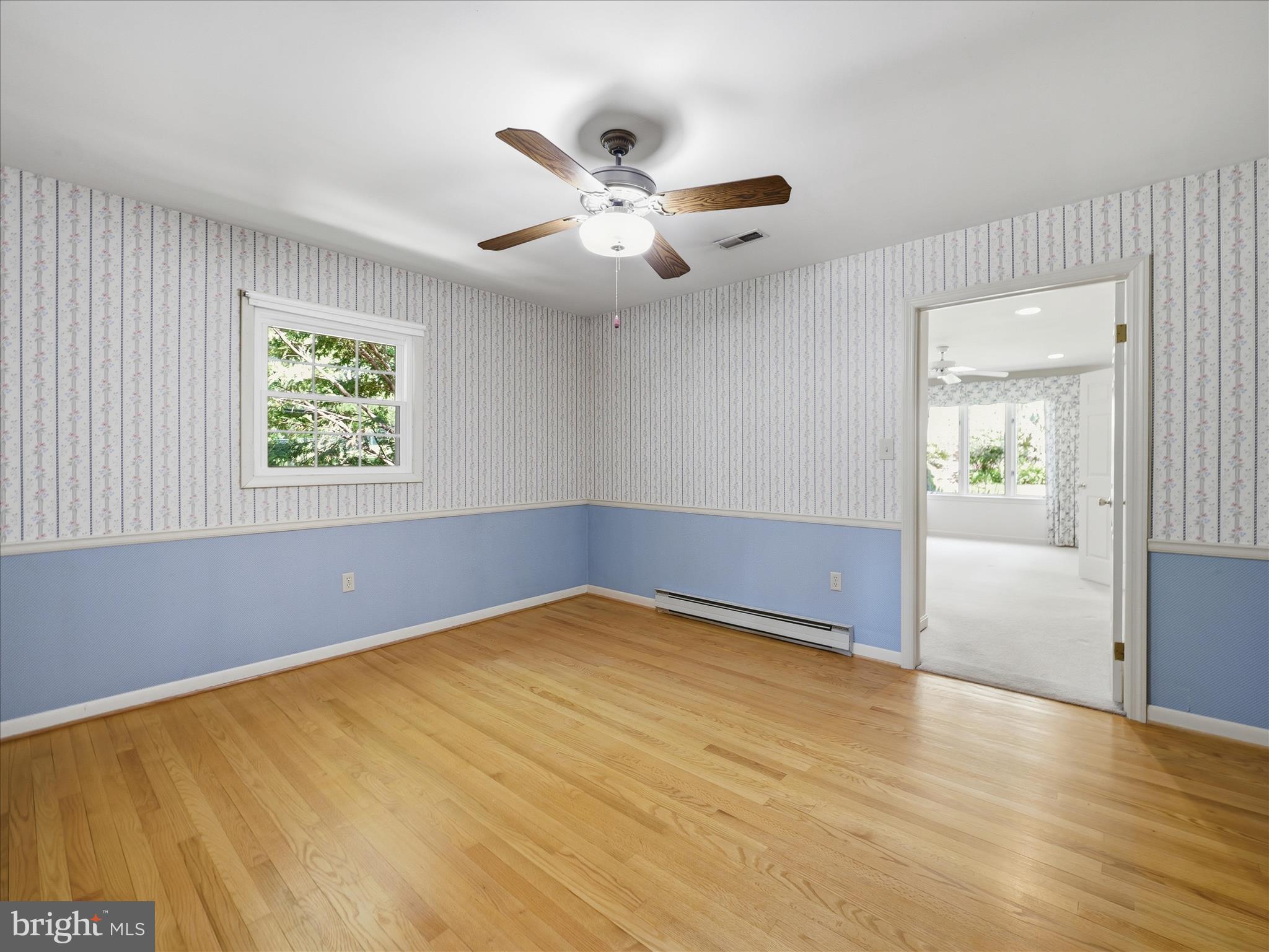BRIGHTWOOD ACRES - Residential