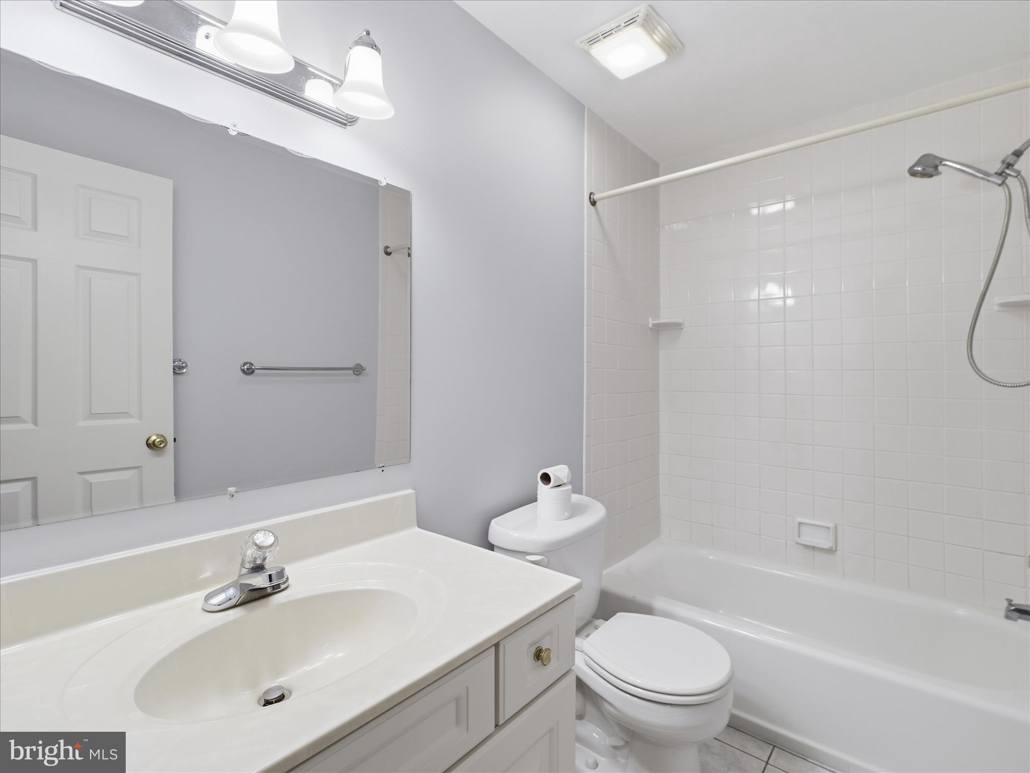 BRIGHTWOOD ACRES - Residential