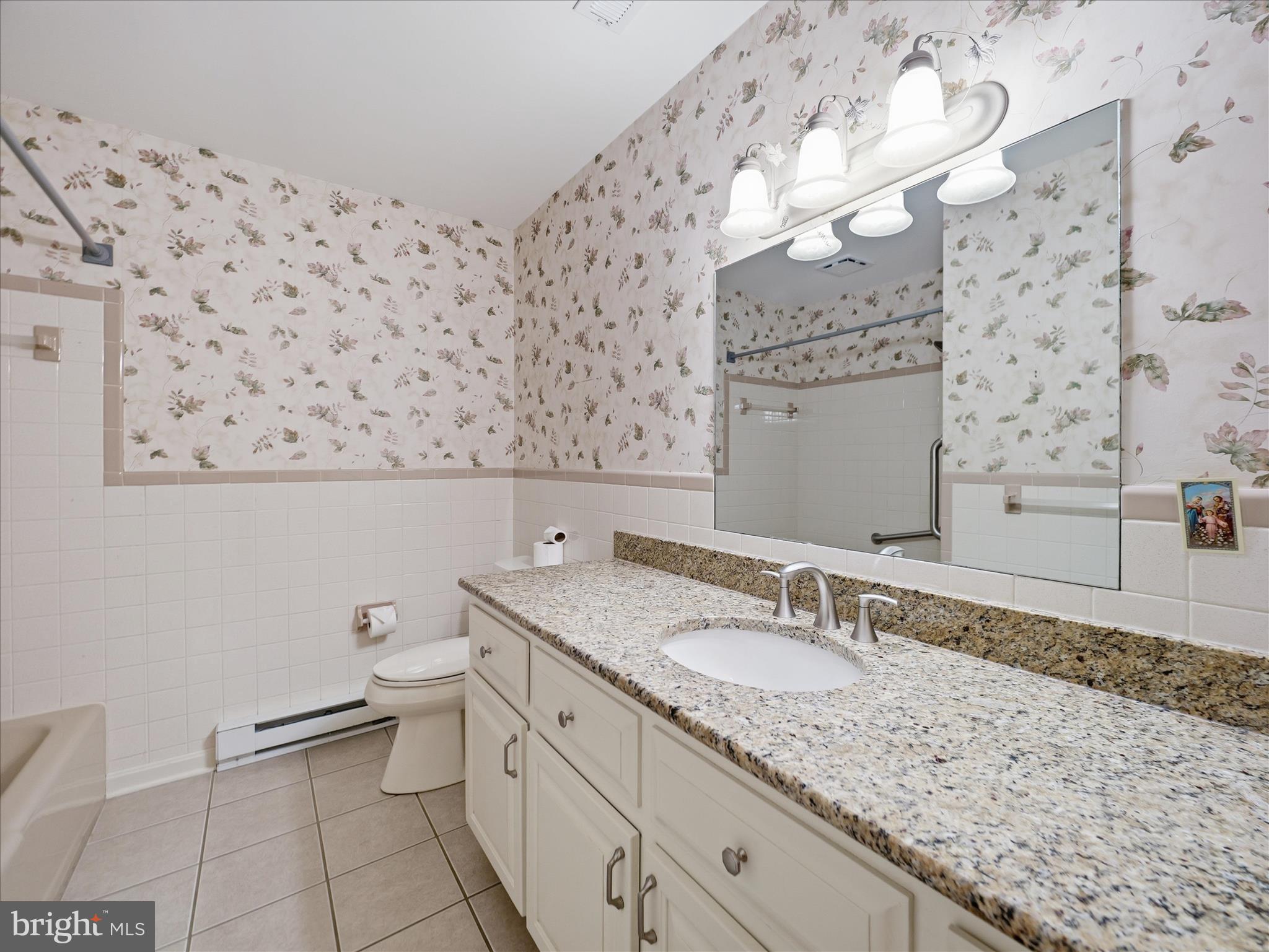 BRIGHTWOOD ACRES - Residential