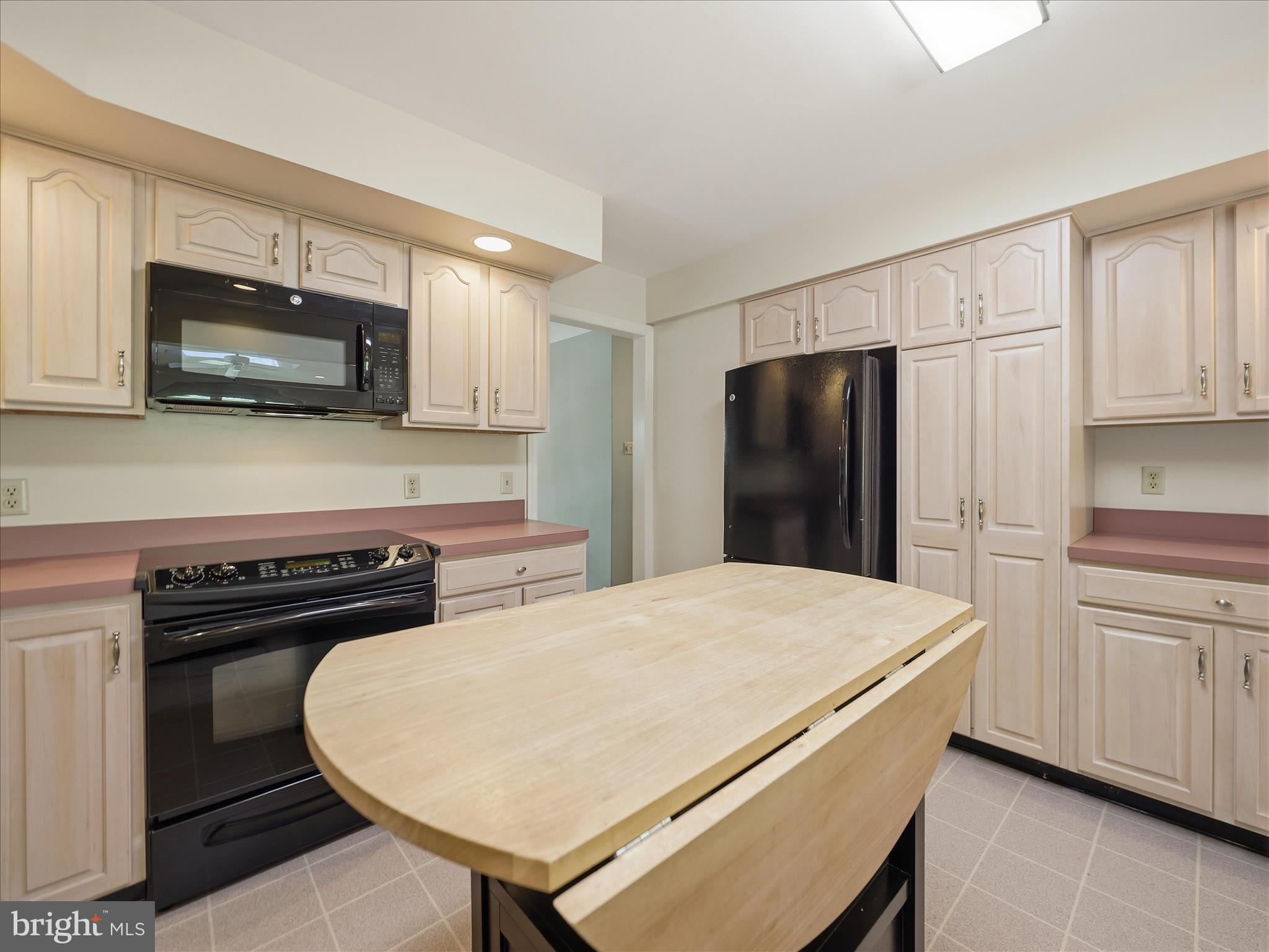 BRIGHTWOOD ACRES - Residential