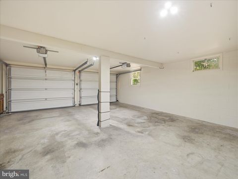 Tiny photo for 17 Bittersweet Drive, HAGERSTOWN, MD 21740 (MLS # MDWA2037052)