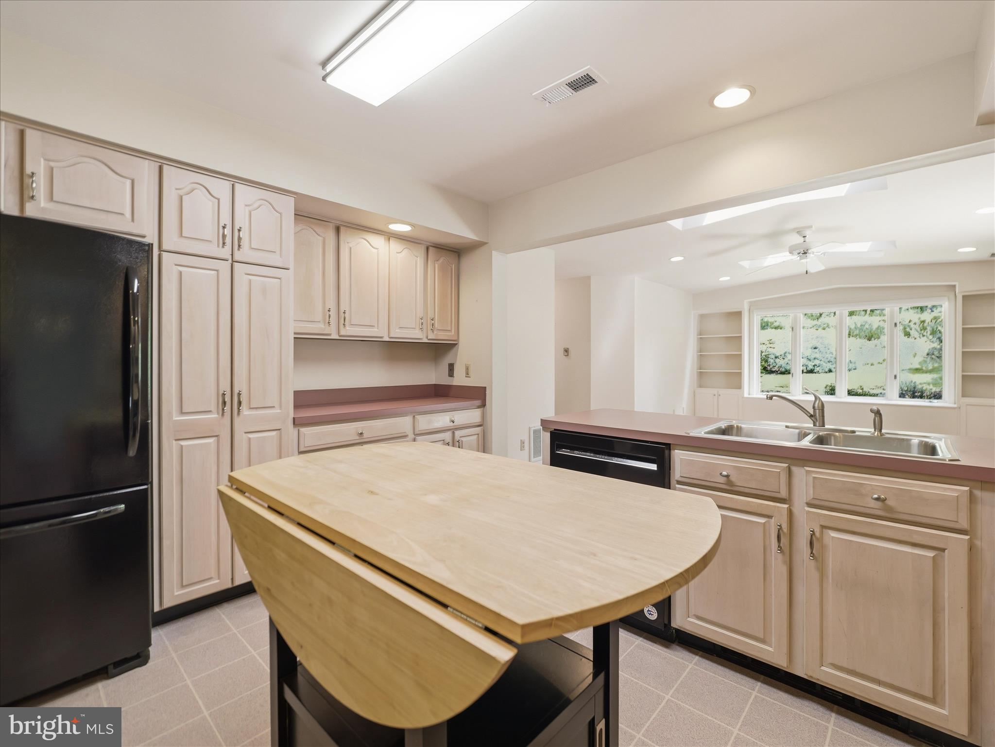BRIGHTWOOD ACRES - Residential
