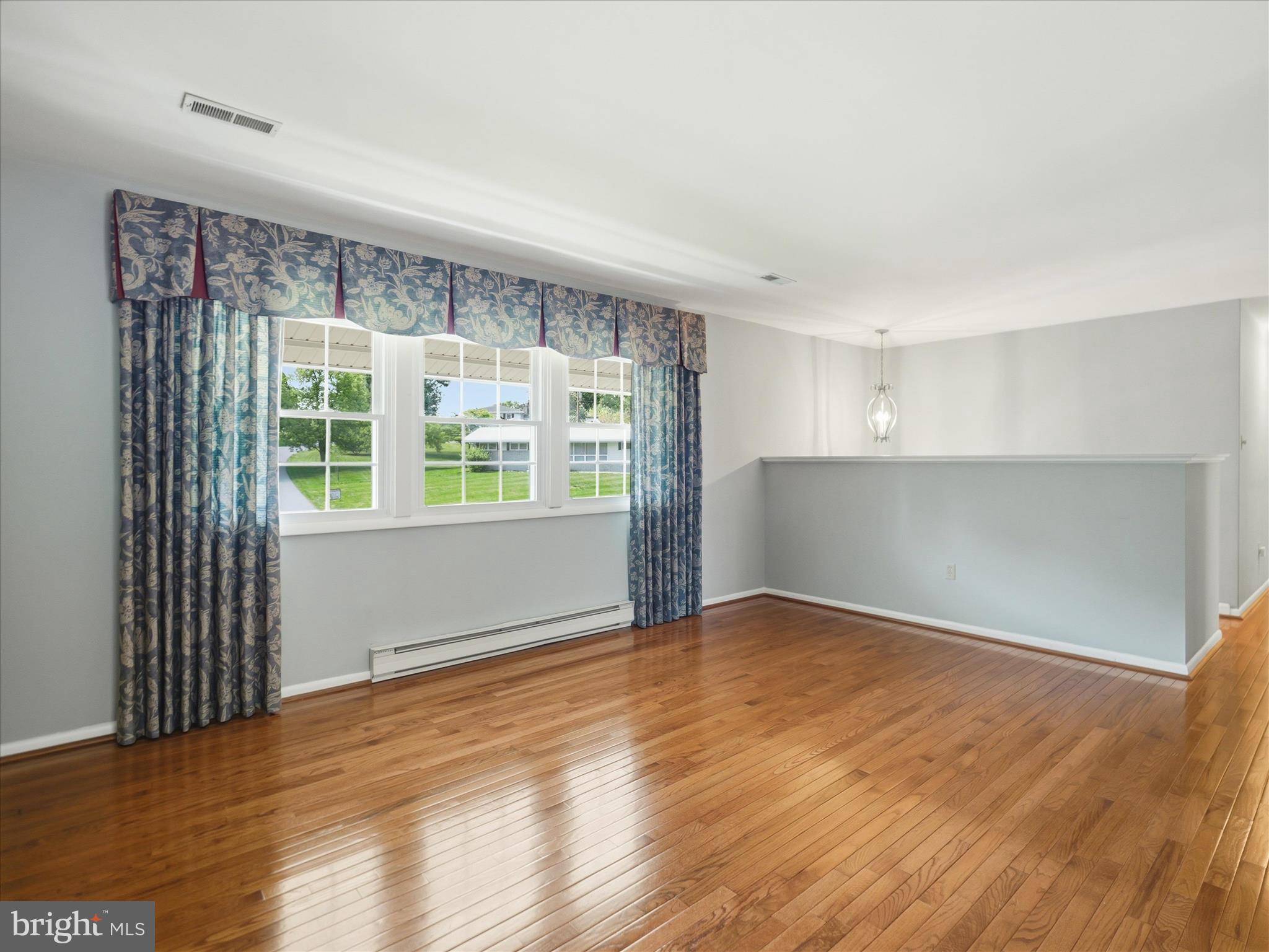 BRIGHTWOOD ACRES - Residential