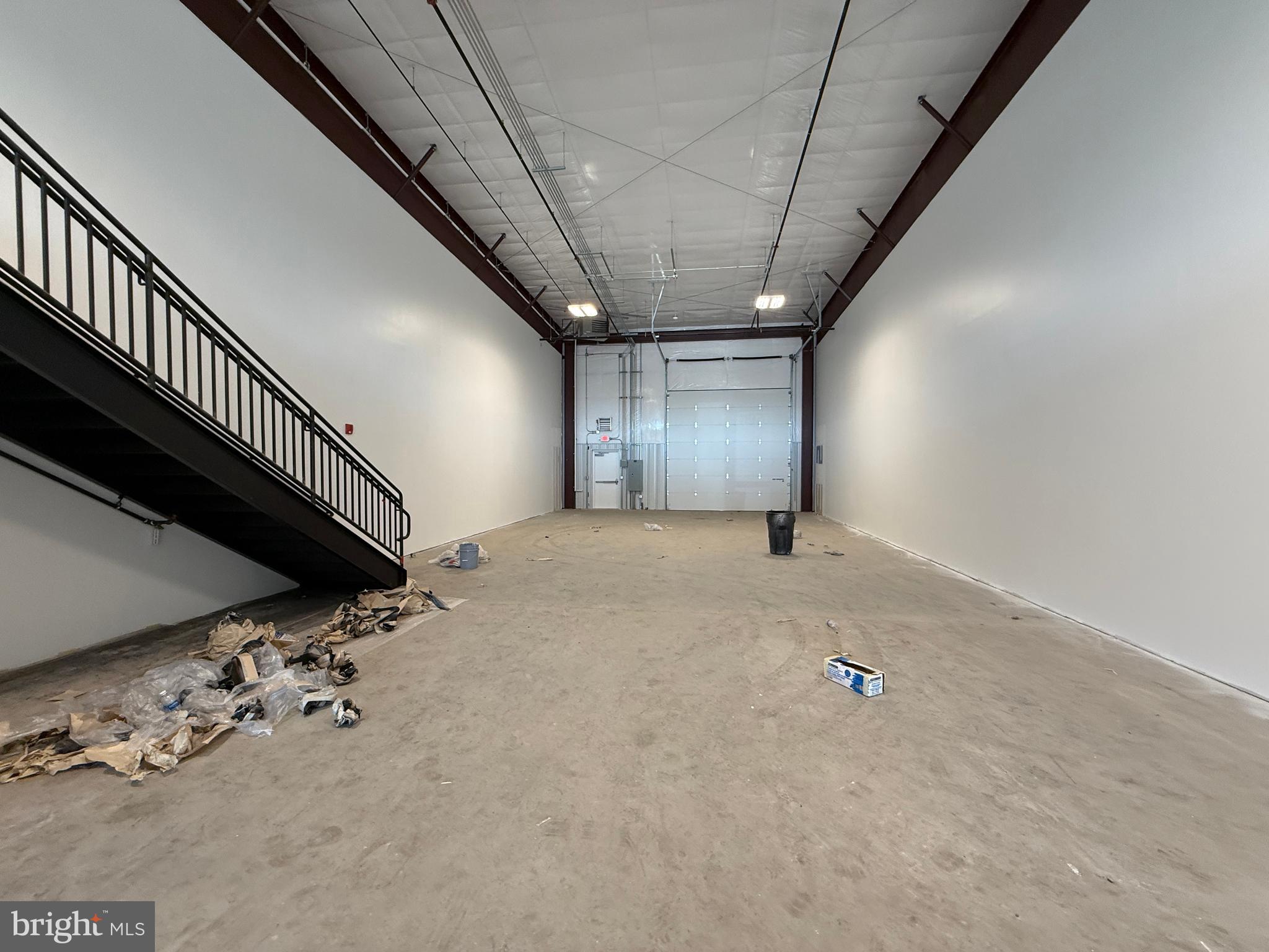 11982 WILTON MEADOWS COURT 115