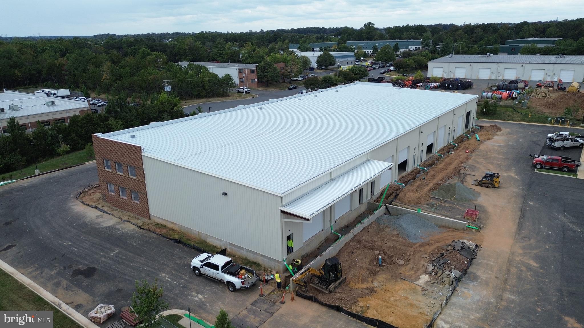 11982 WILTON MEADOWS COURT 115