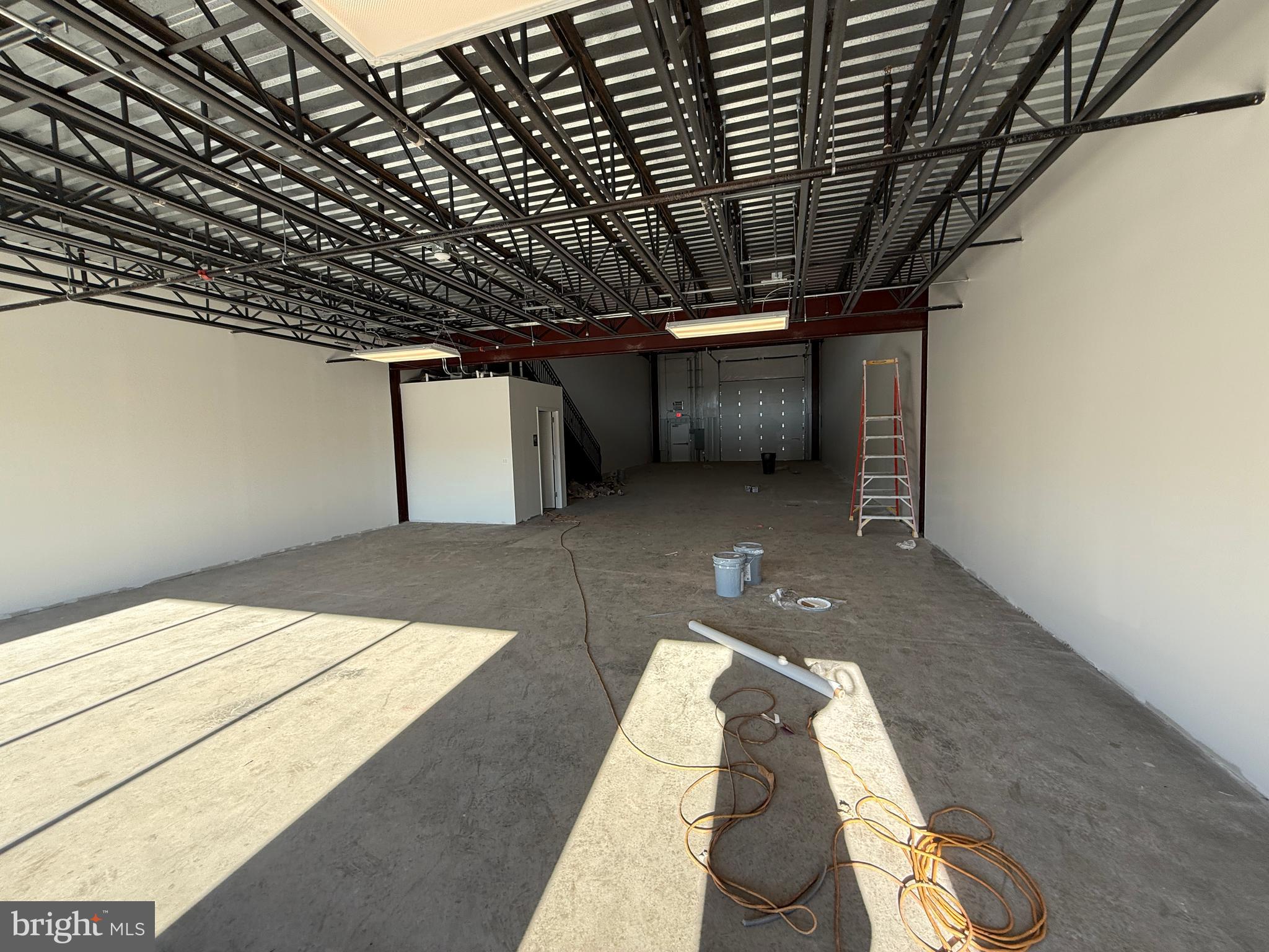 11982 WILTON MEADOWS COURT 115