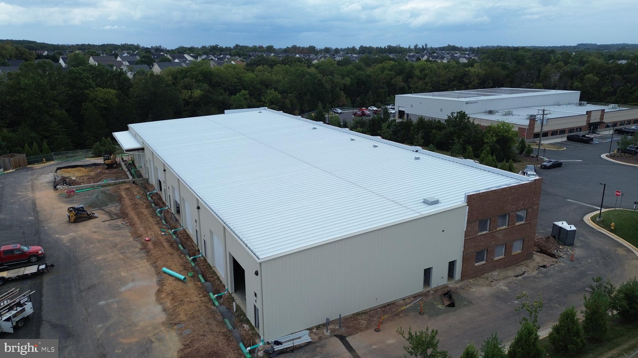 11982 WILTON MEADOWS COURT 115