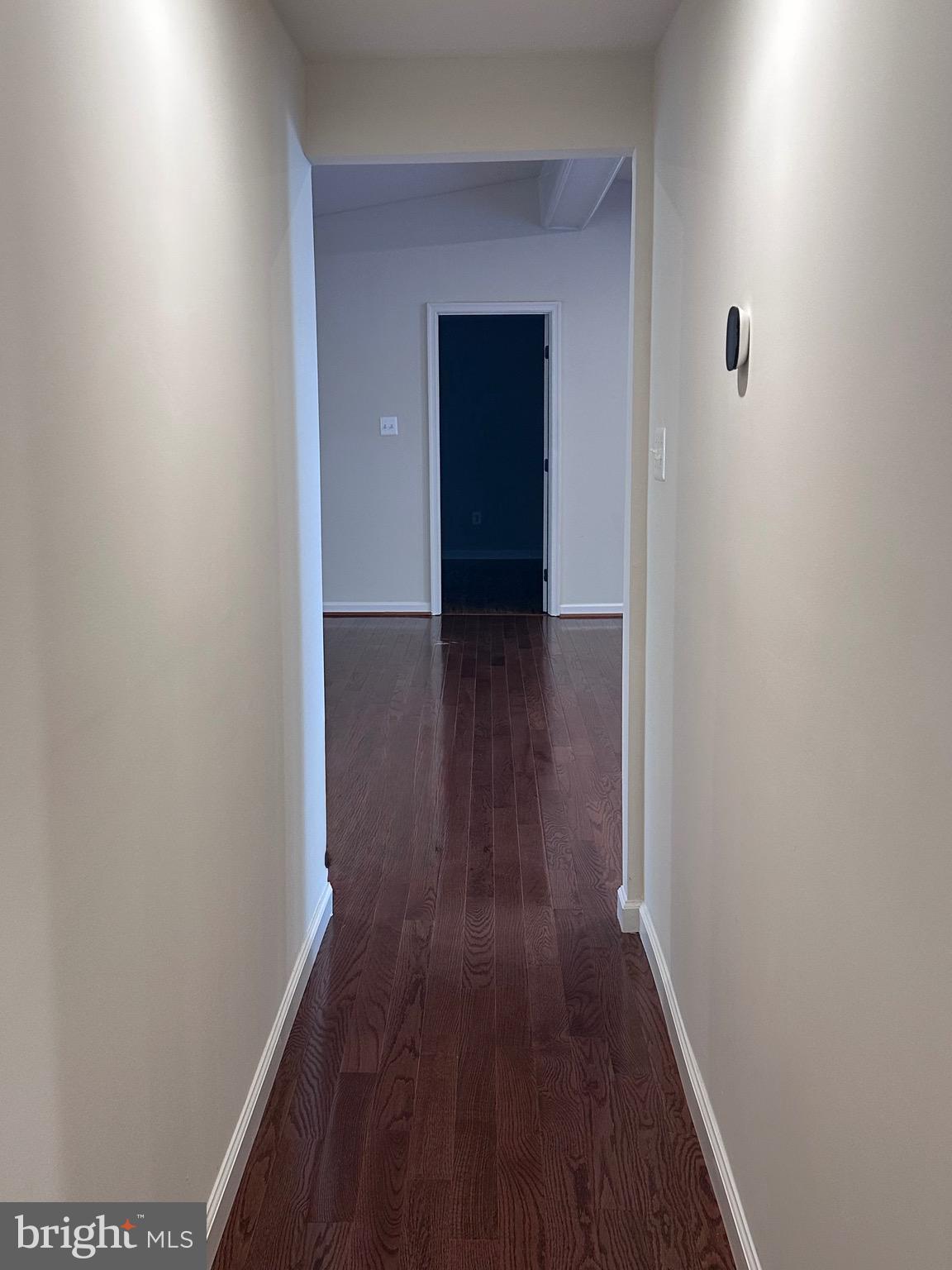 SPRING RIDGE - Residential Lease