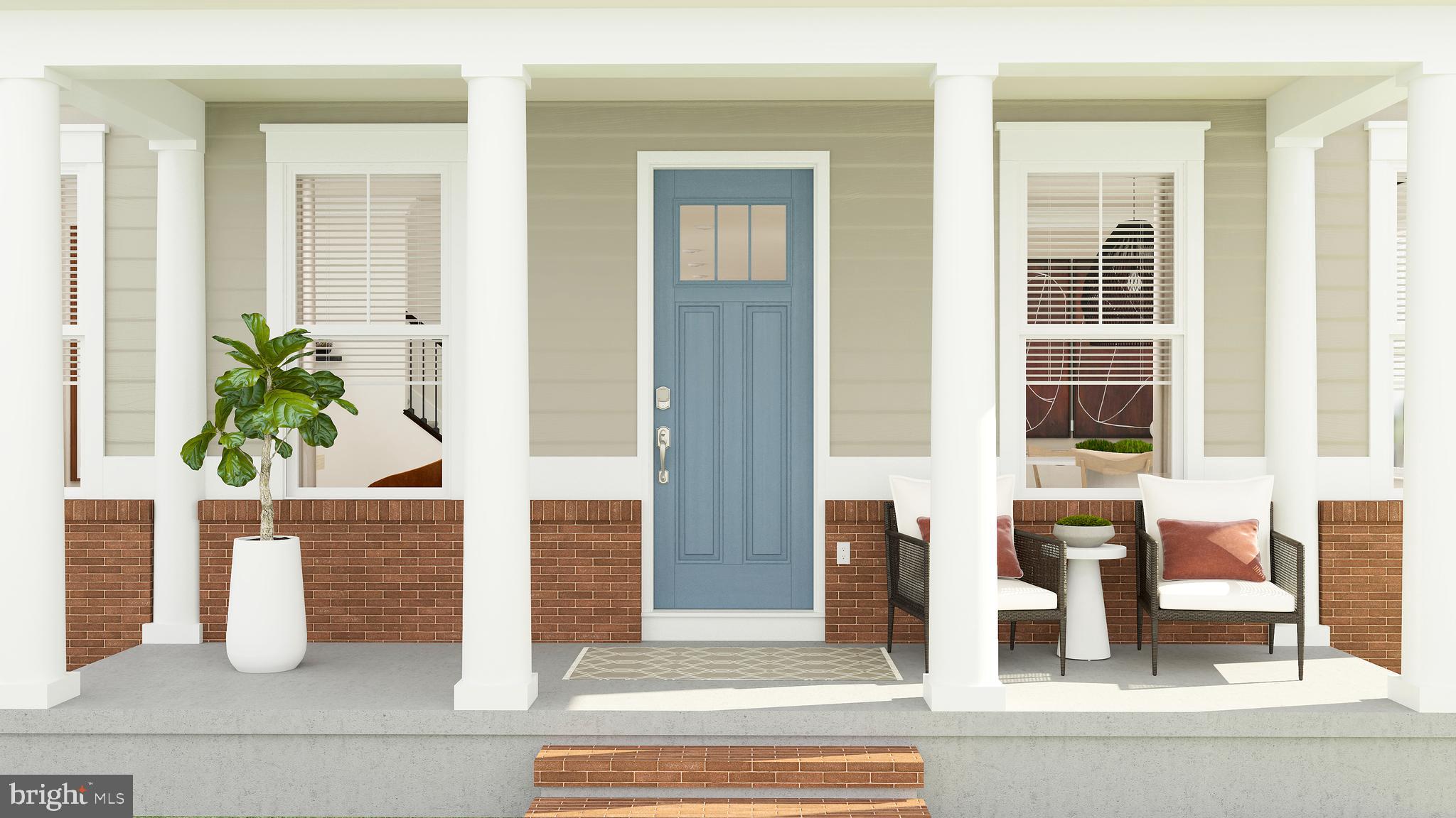 14007 ROLLING PASTURE RD