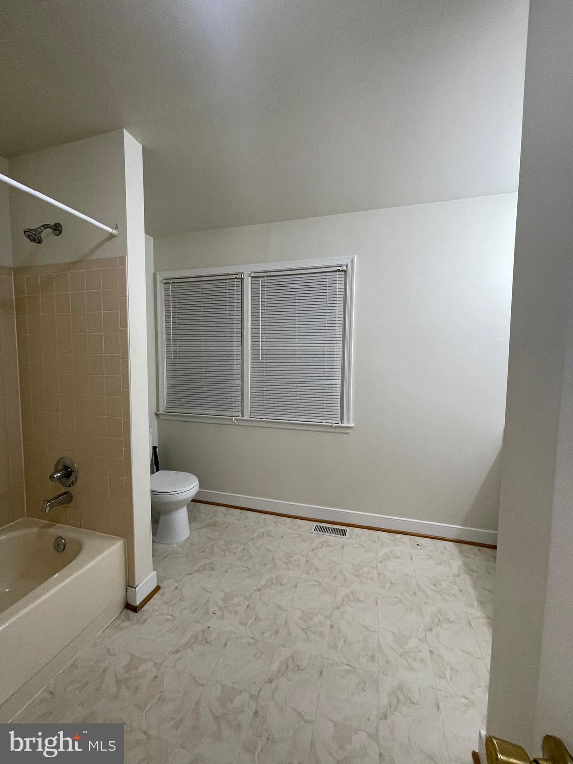 GREENRIDGE - Residential Lease