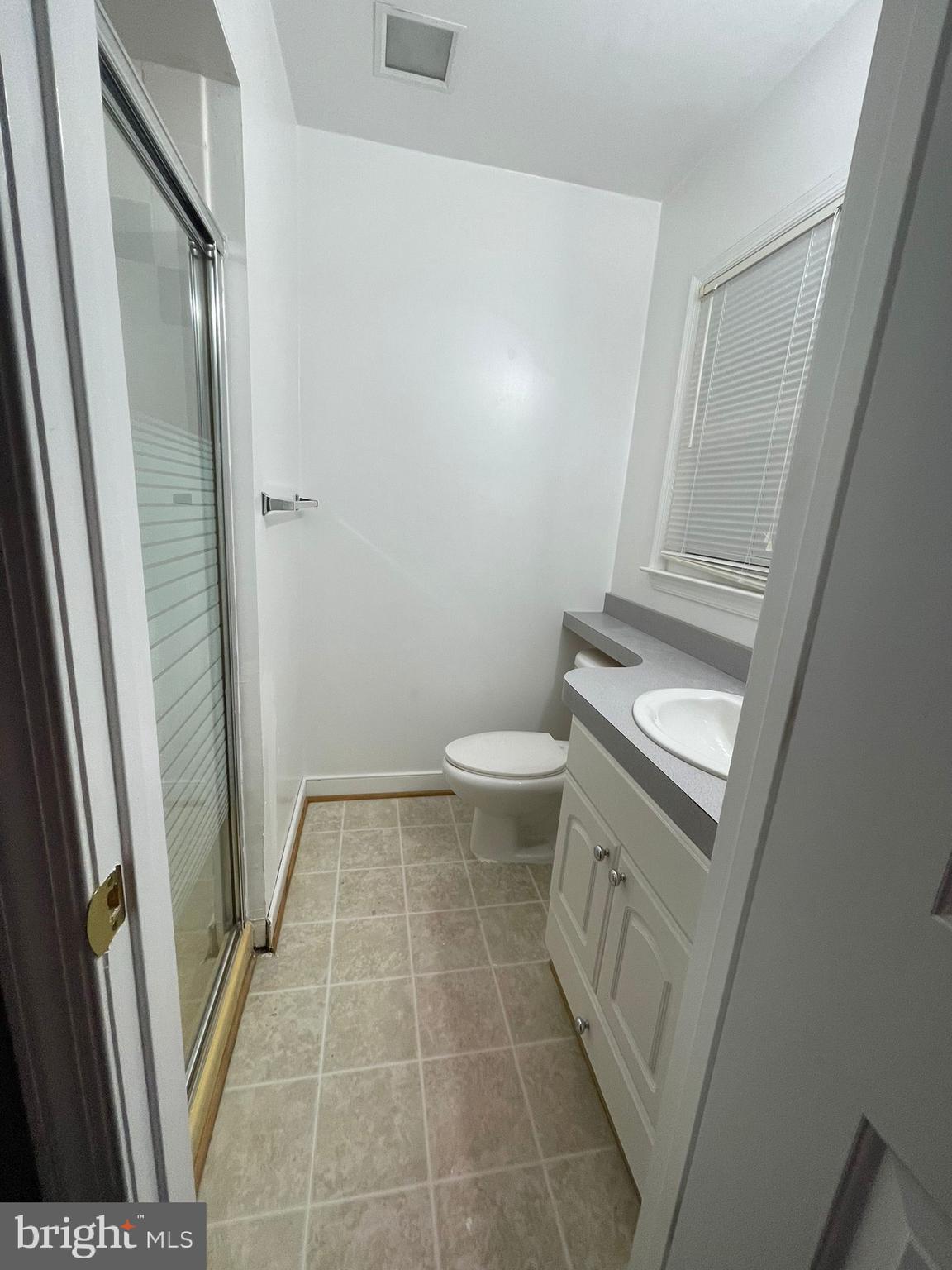 GREENRIDGE - Residential Lease